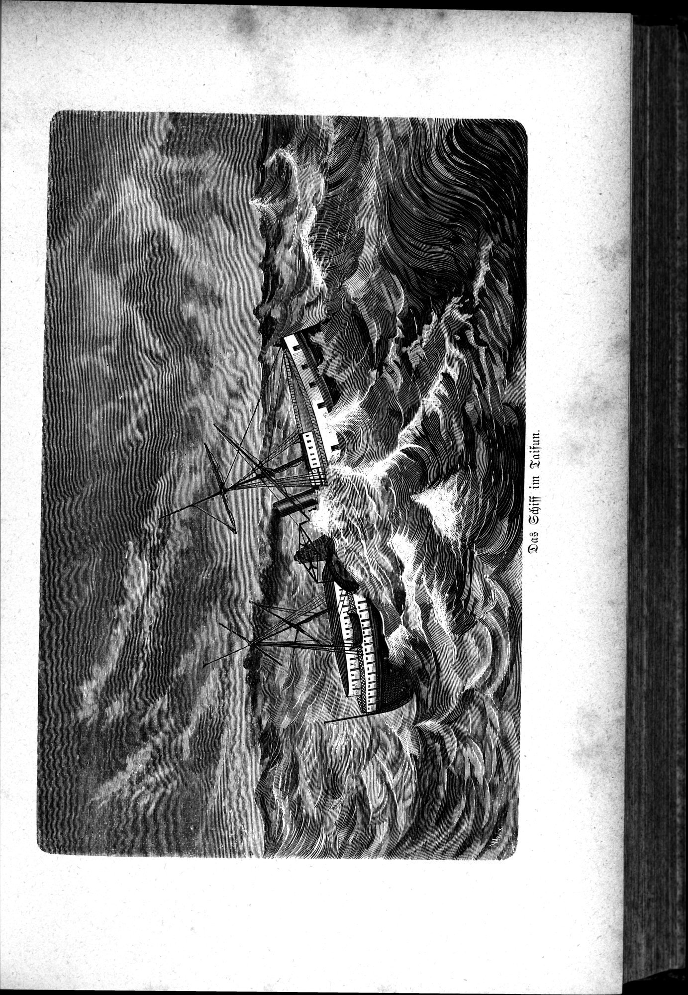 Im fernen Osten : vol.1 / Page 369 (Grayscale High Resolution Image)