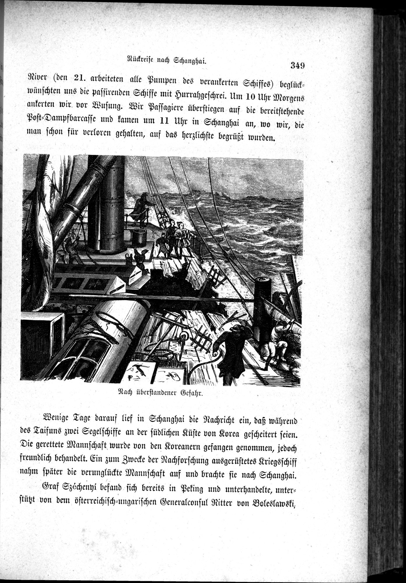 Im fernen Osten : vol.1 / Page 373 (Grayscale High Resolution Image)