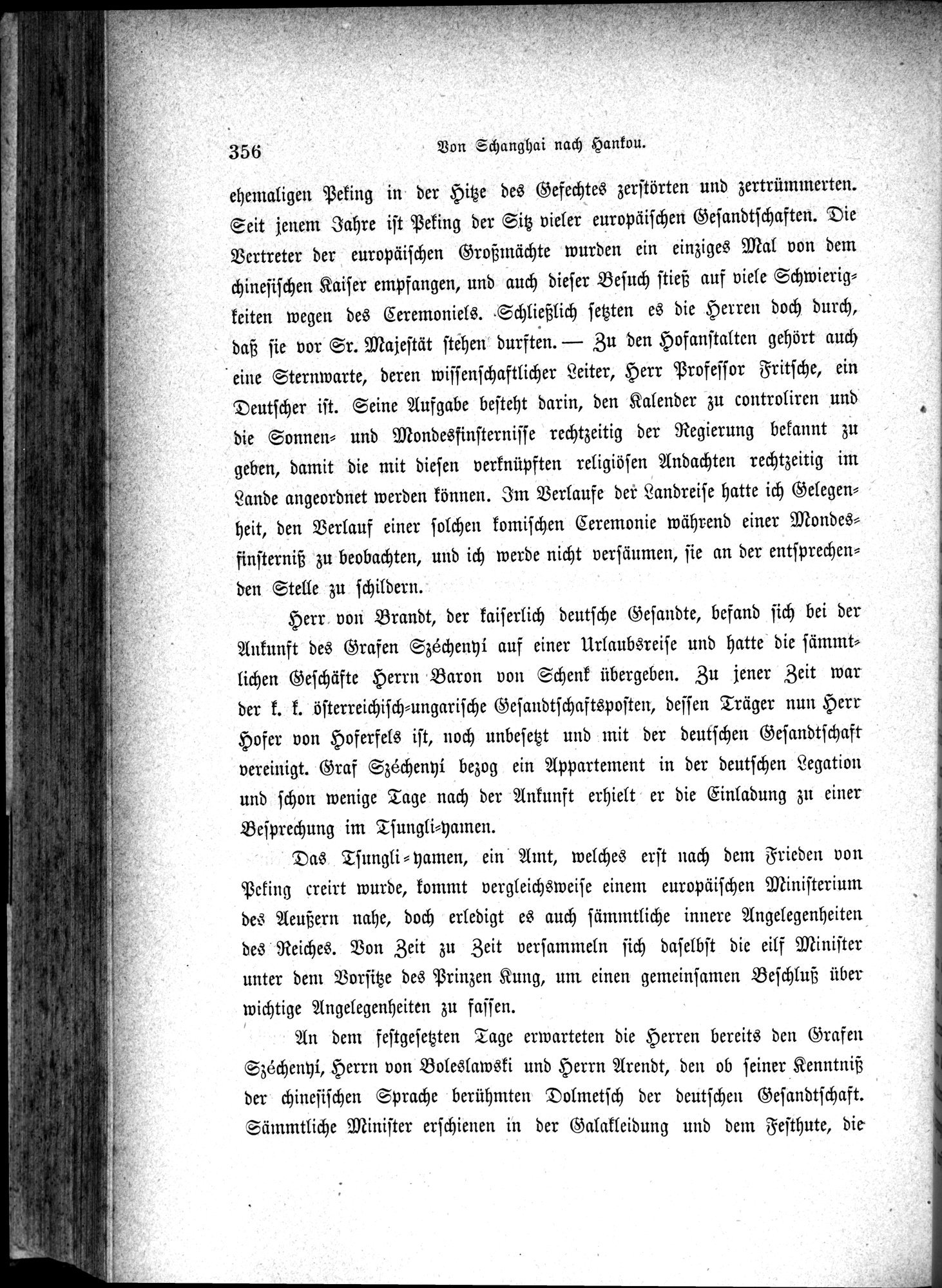 Im fernen Osten : vol.1 / Page 380 (Grayscale High Resolution Image)