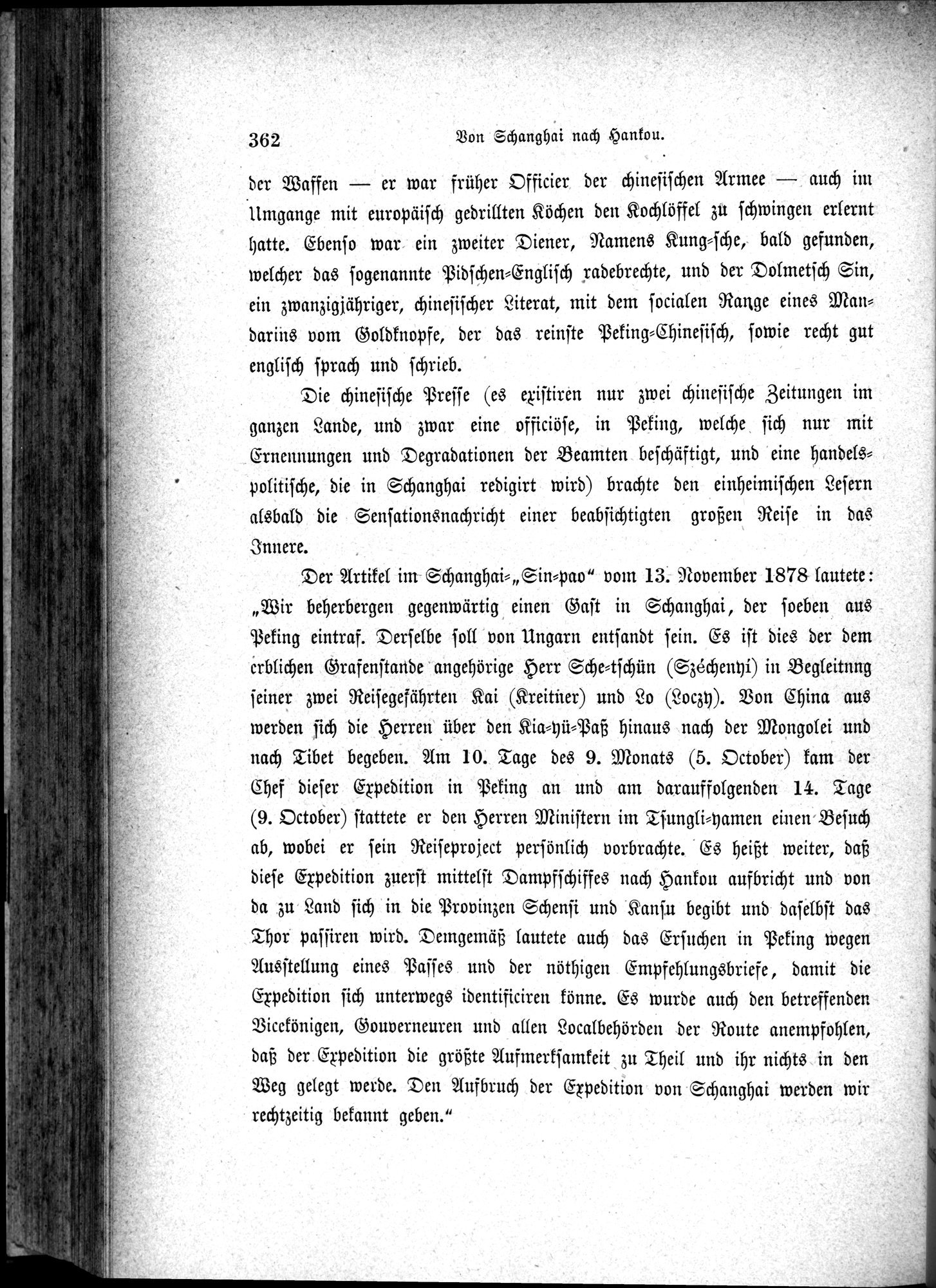 Im fernen Osten : vol.1 / Page 386 (Grayscale High Resolution Image)