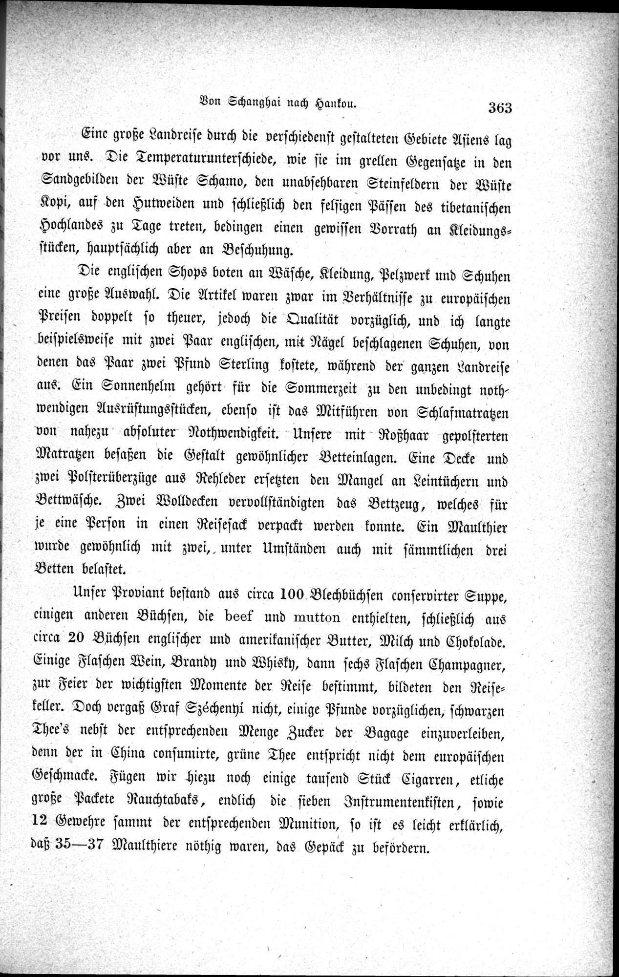Im fernen Osten : vol.1 / 387 ページ（白黒高解像度画像）