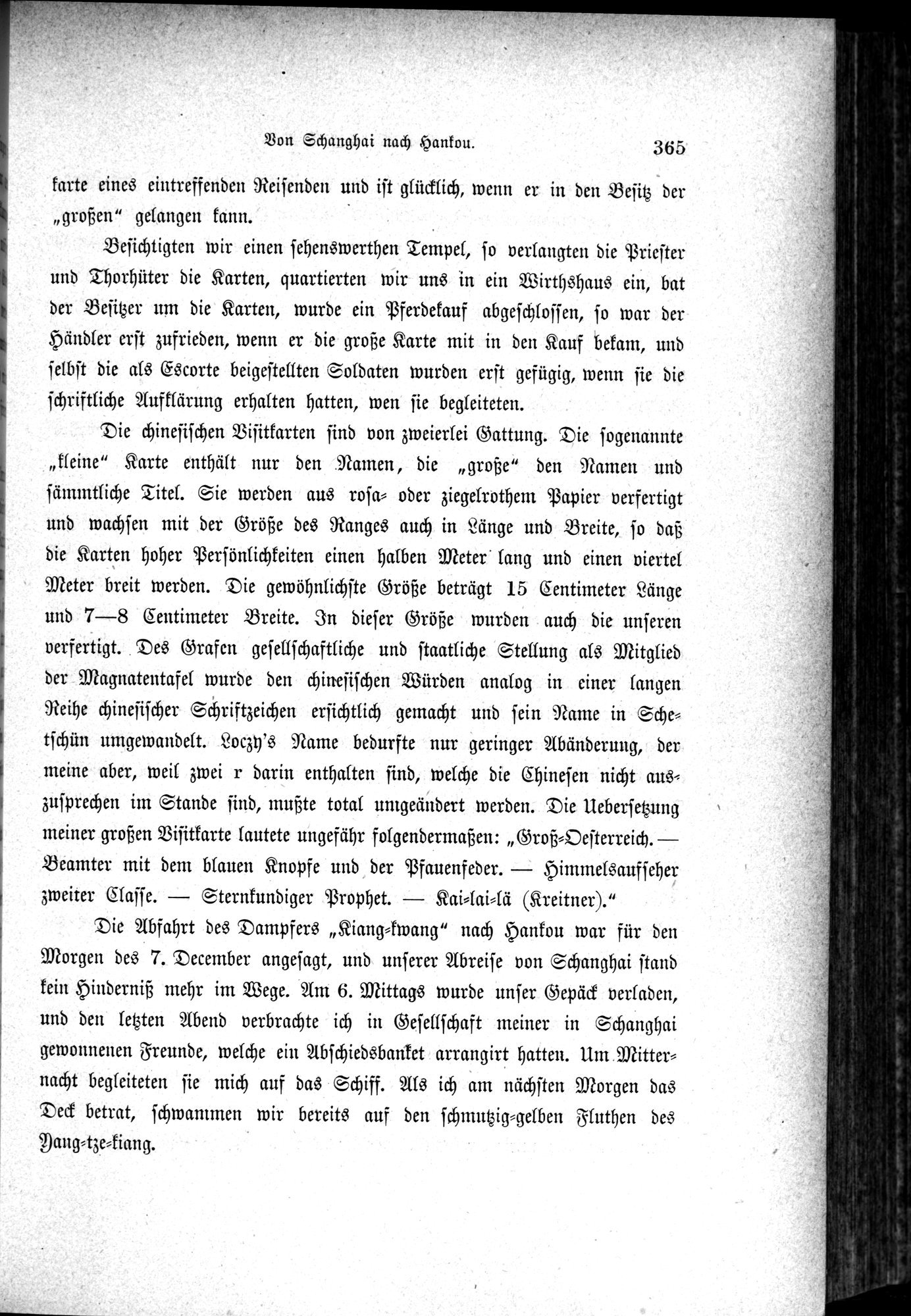Im fernen Osten : vol.1 / Page 389 (Grayscale High Resolution Image)