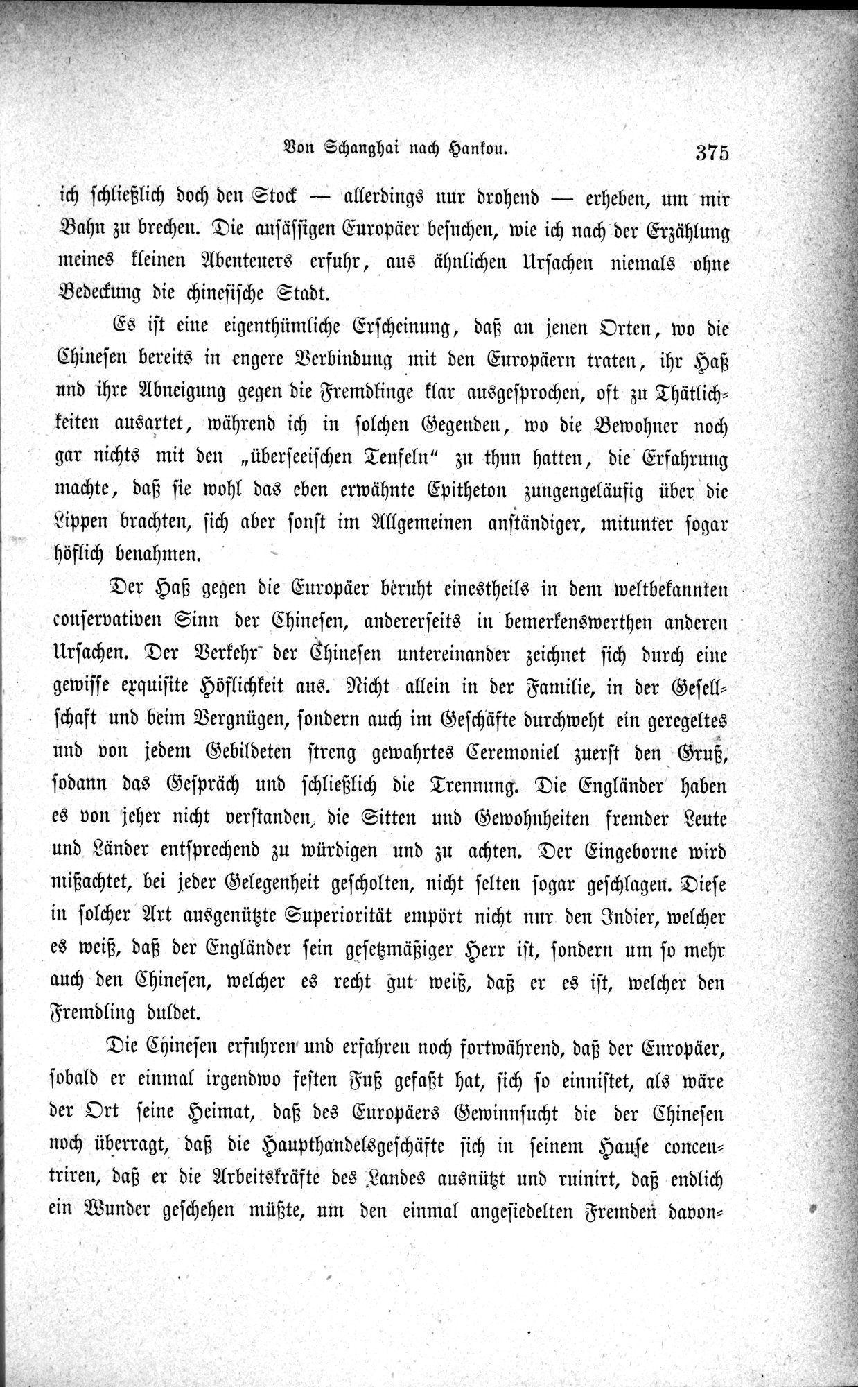 Im fernen Osten : vol.1 / Page 399 (Grayscale High Resolution Image)