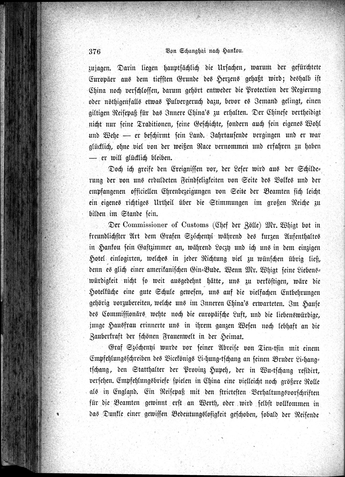 Im fernen Osten : vol.1 / 400 ページ（白黒高解像度画像）
