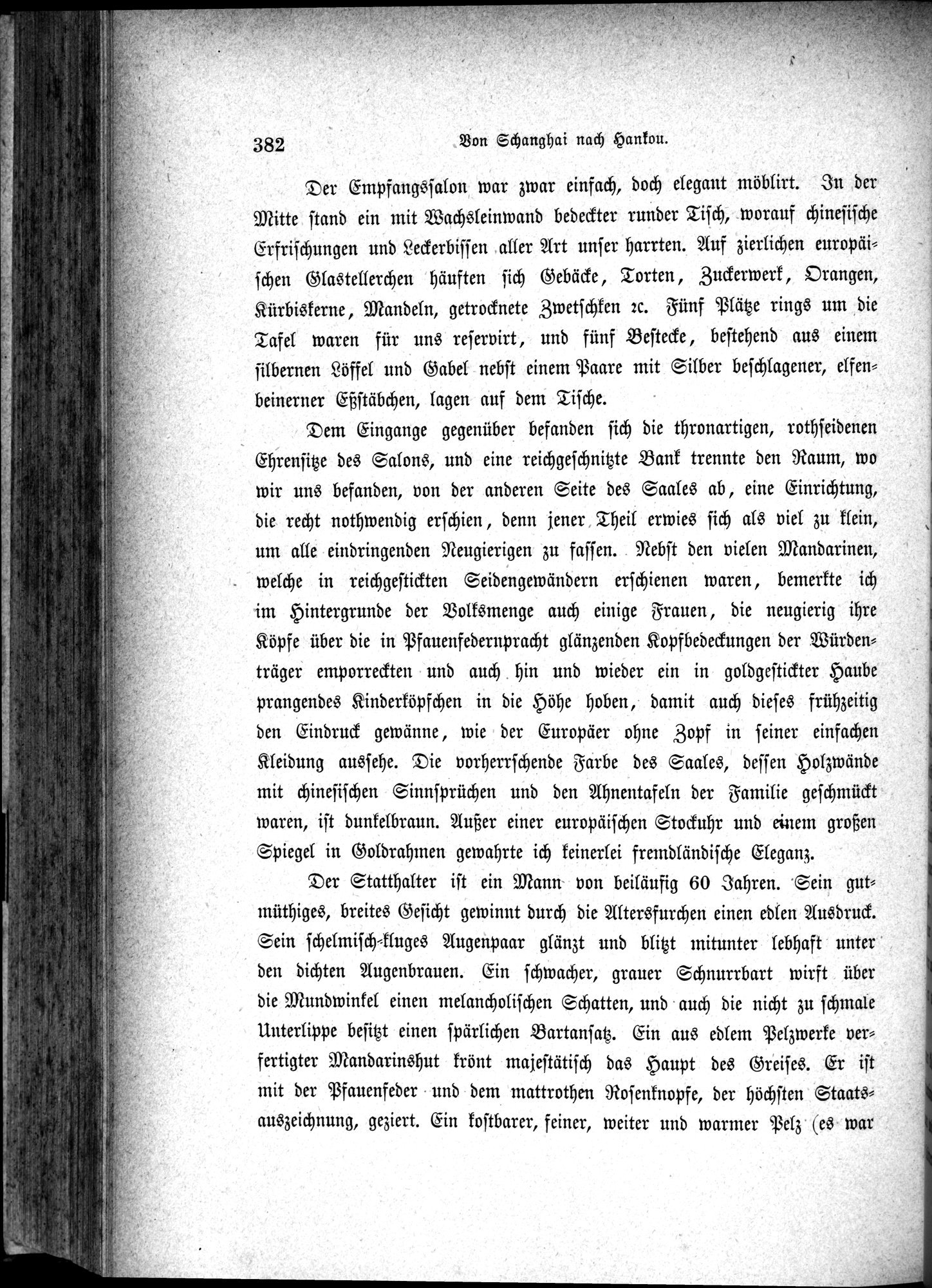 Im fernen Osten : vol.1 / Page 406 (Grayscale High Resolution Image)