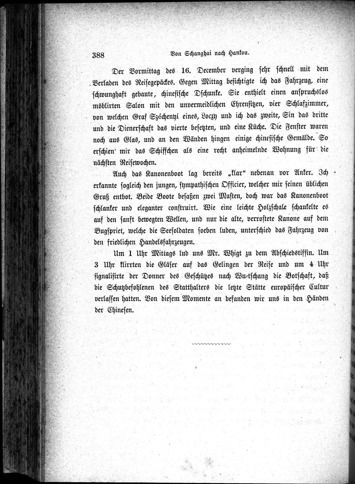 Im fernen Osten : vol.1 / Page 412 (Grayscale High Resolution Image)