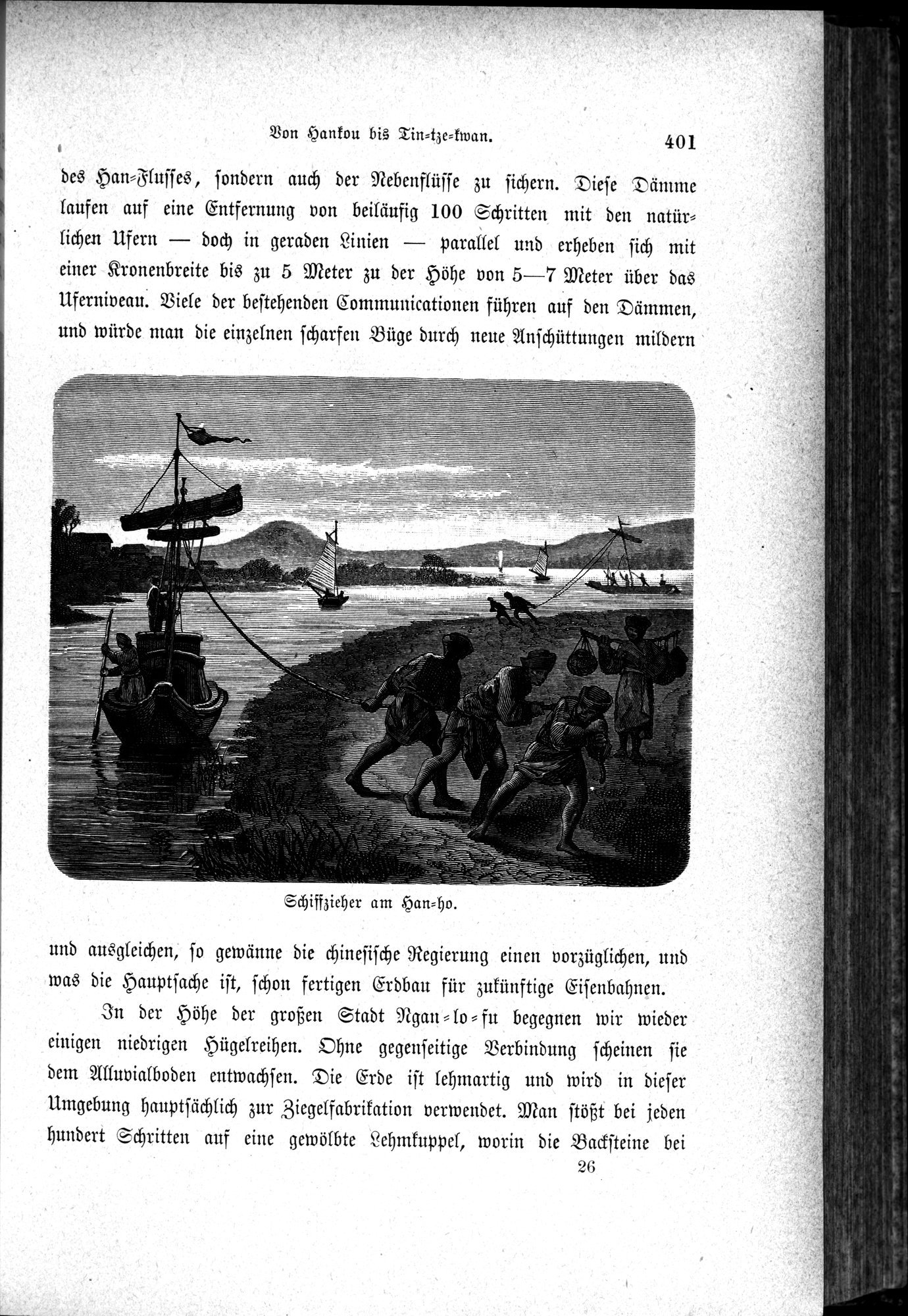 Im fernen Osten : vol.1 / Page 425 (Grayscale High Resolution Image)