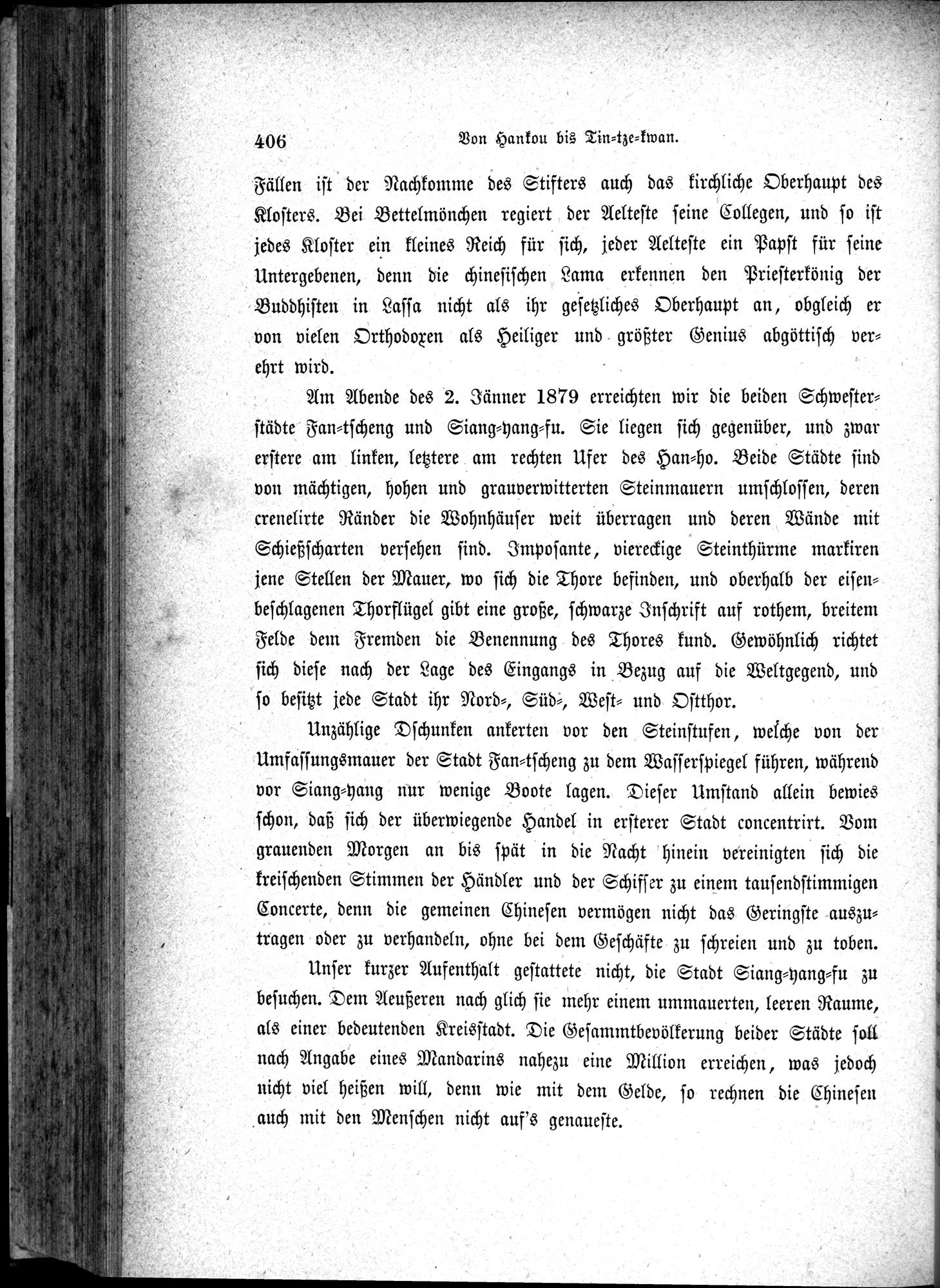 Im fernen Osten : vol.1 / Page 430 (Grayscale High Resolution Image)