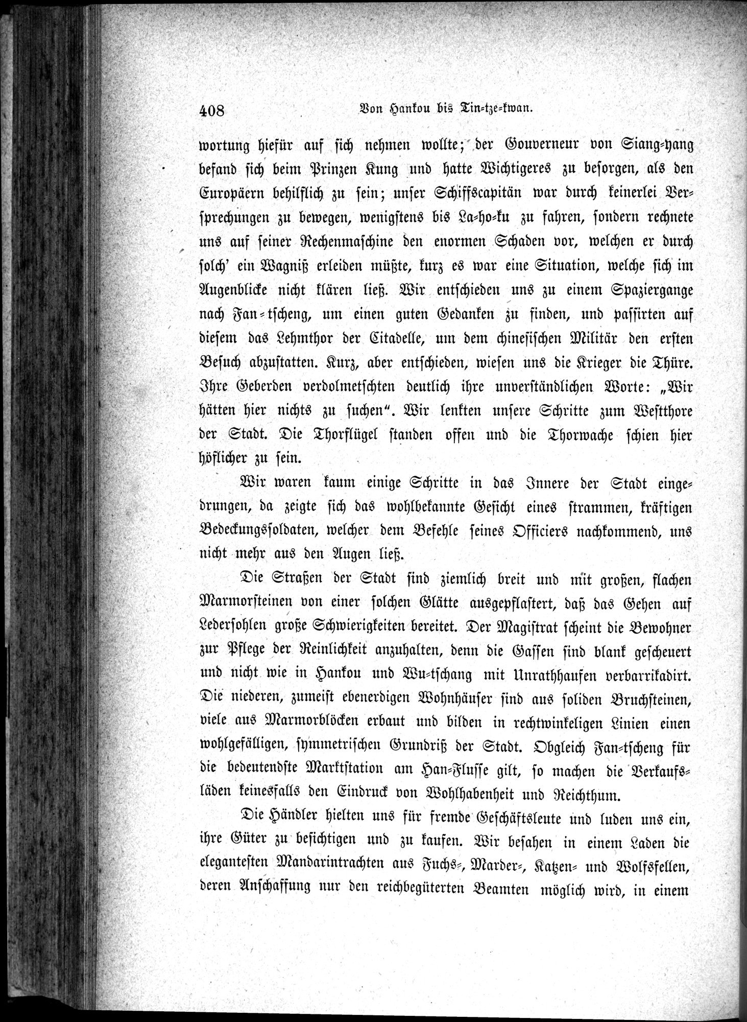 Im fernen Osten : vol.1 / Page 432 (Grayscale High Resolution Image)