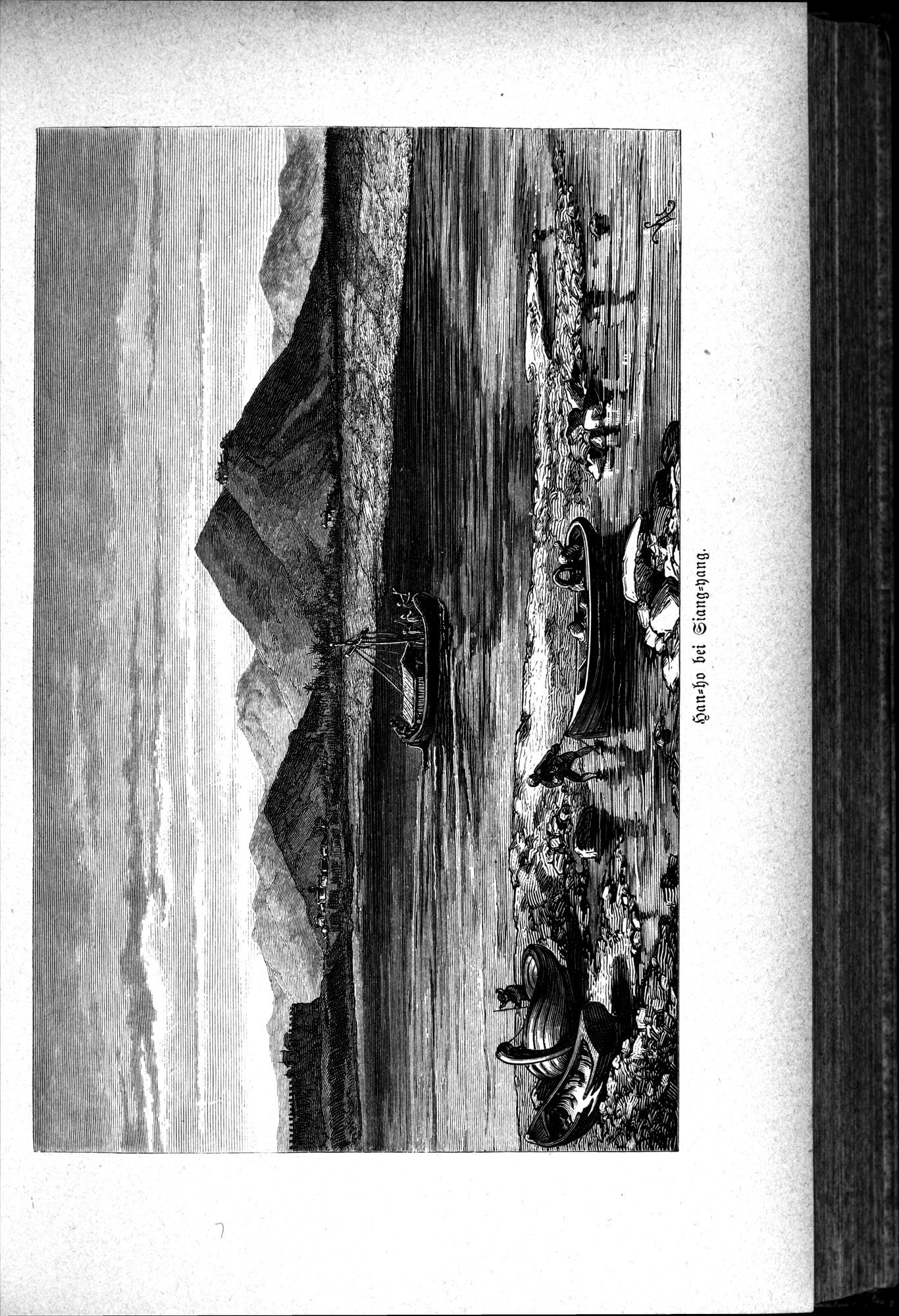 Im fernen Osten : vol.1 / Page 433 (Grayscale High Resolution Image)