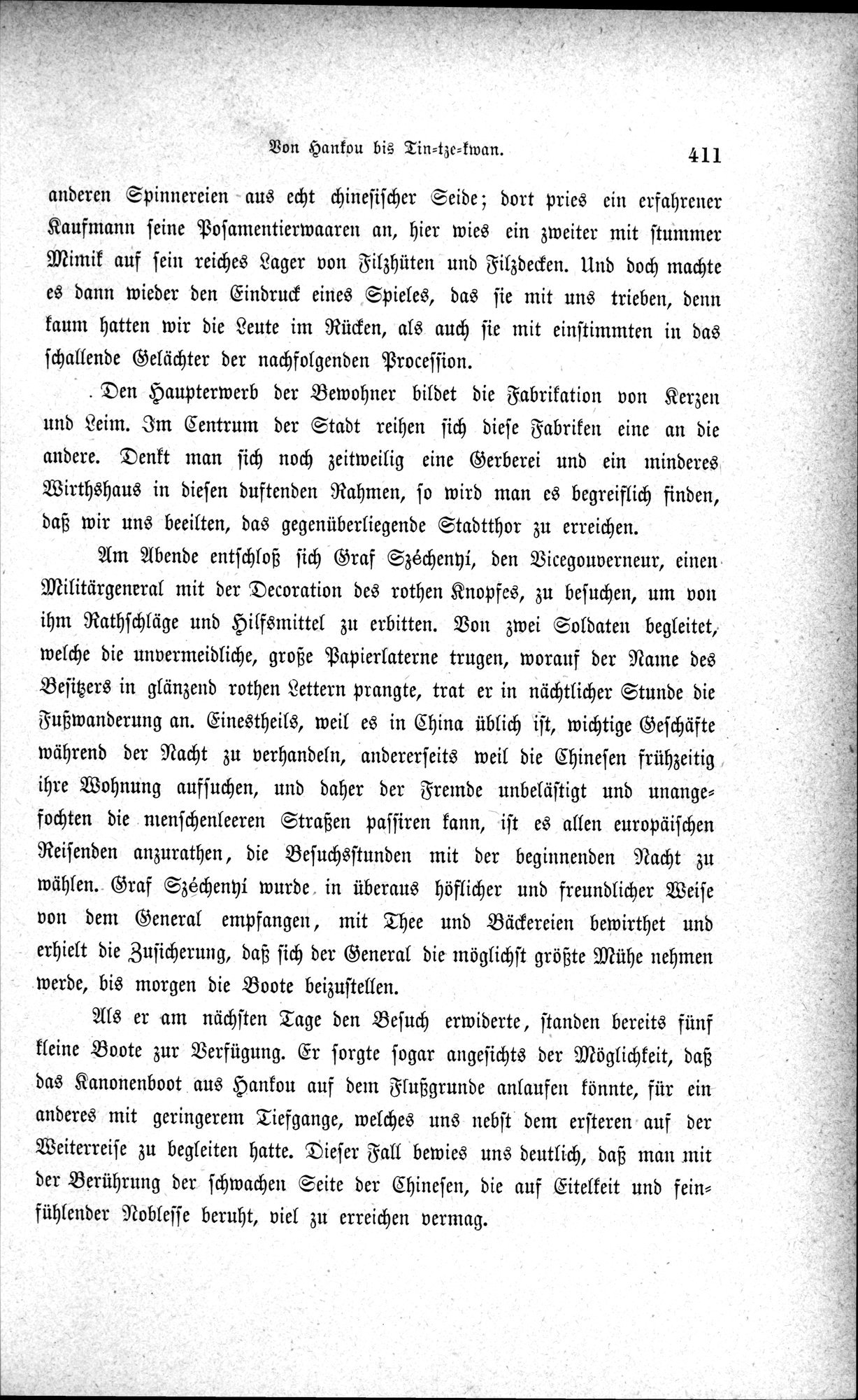 Im fernen Osten : vol.1 / 435 ページ（白黒高解像度画像）