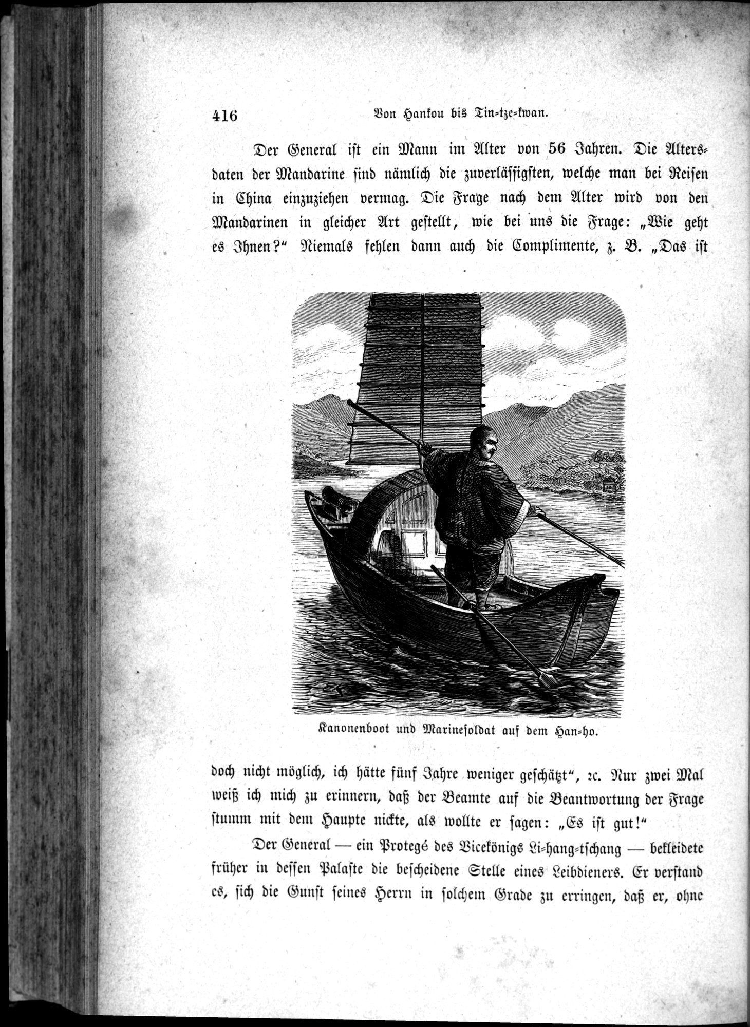 Im fernen Osten : vol.1 / Page 440 (Grayscale High Resolution Image)