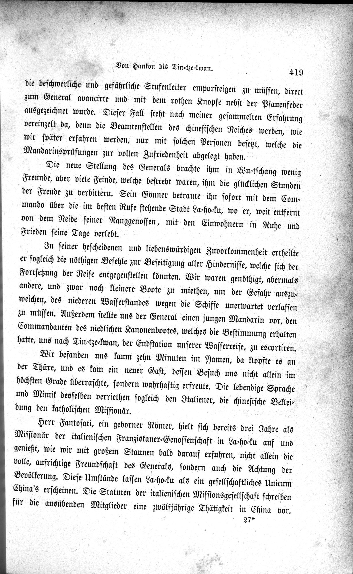 Im fernen Osten : vol.1 / Page 443 (Grayscale High Resolution Image)