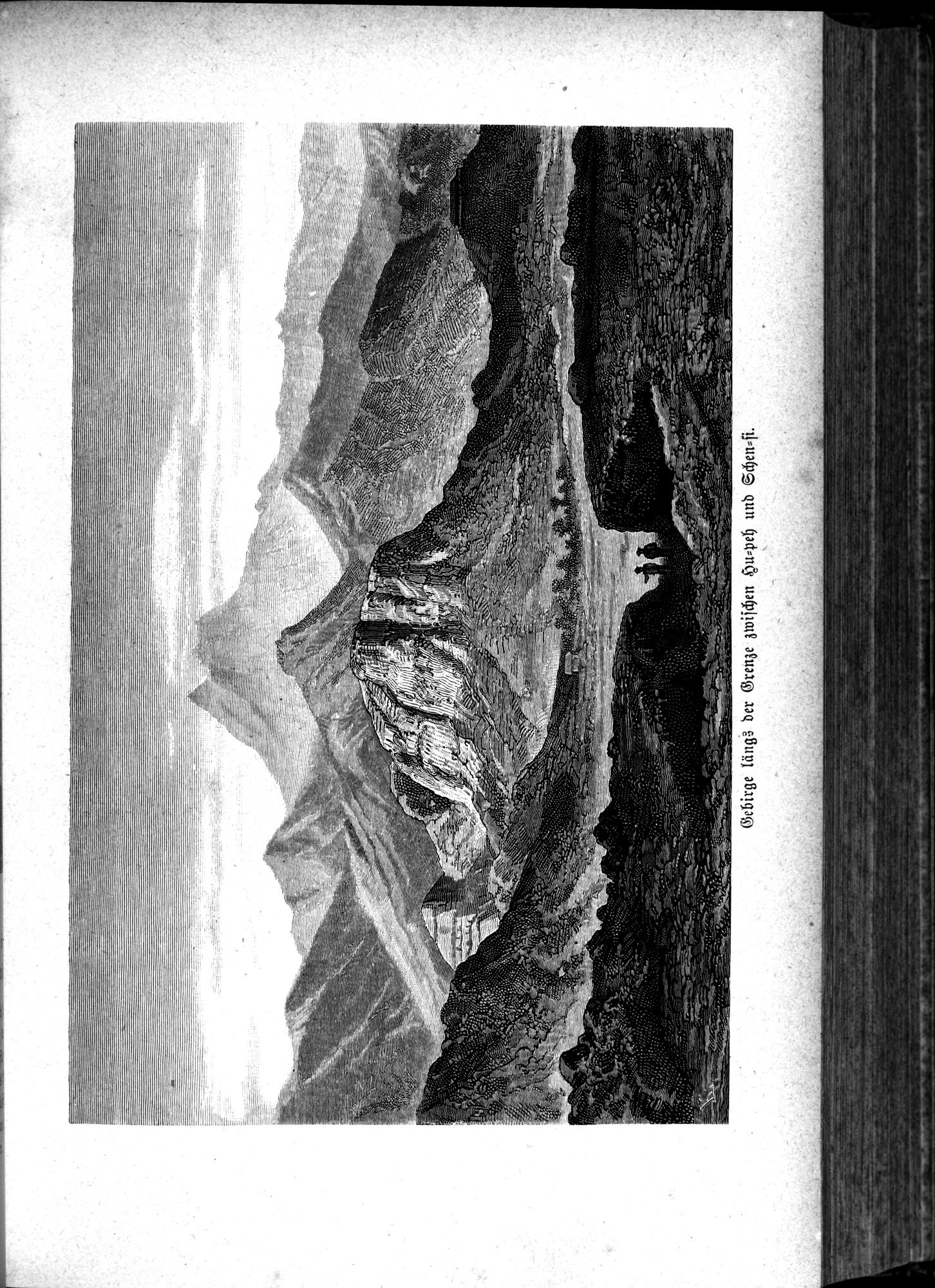 Im fernen Osten : vol.1 / Page 449 (Grayscale High Resolution Image)