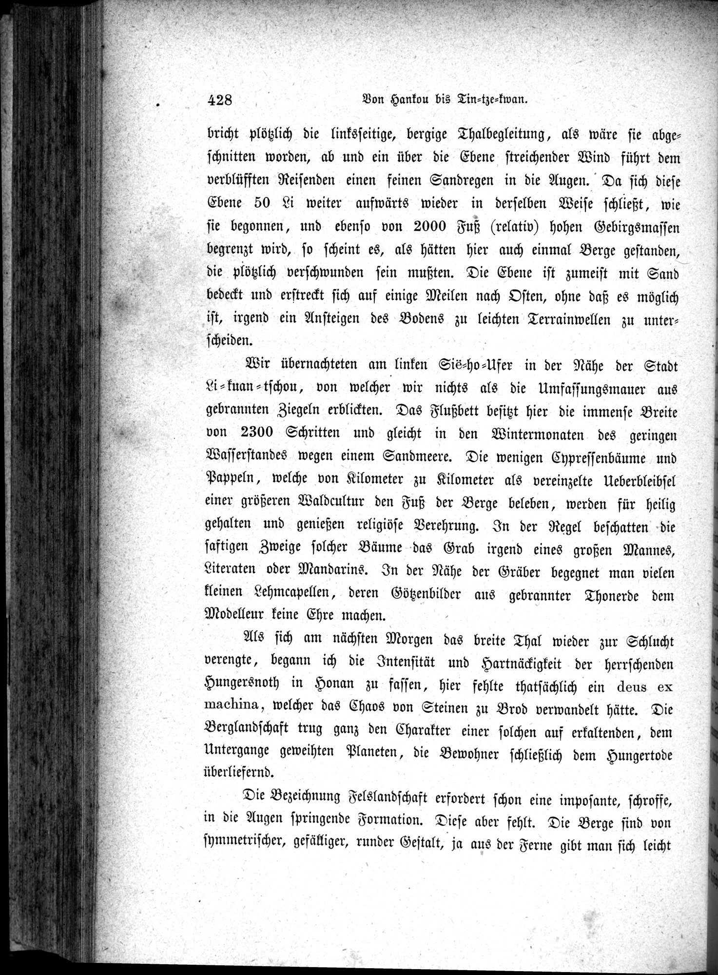 Im fernen Osten : vol.1 / Page 452 (Grayscale High Resolution Image)