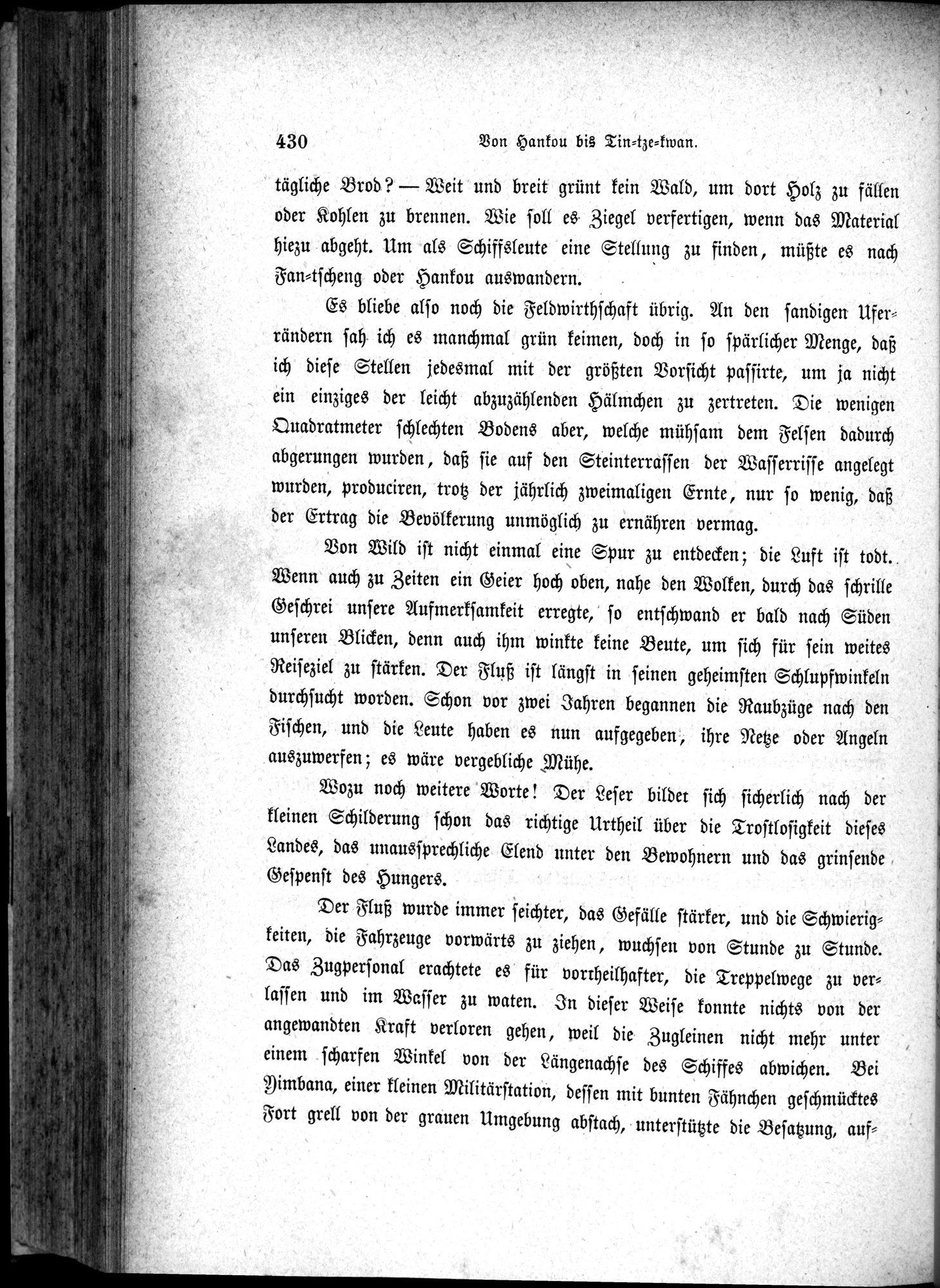 Im fernen Osten : vol.1 / Page 454 (Grayscale High Resolution Image)