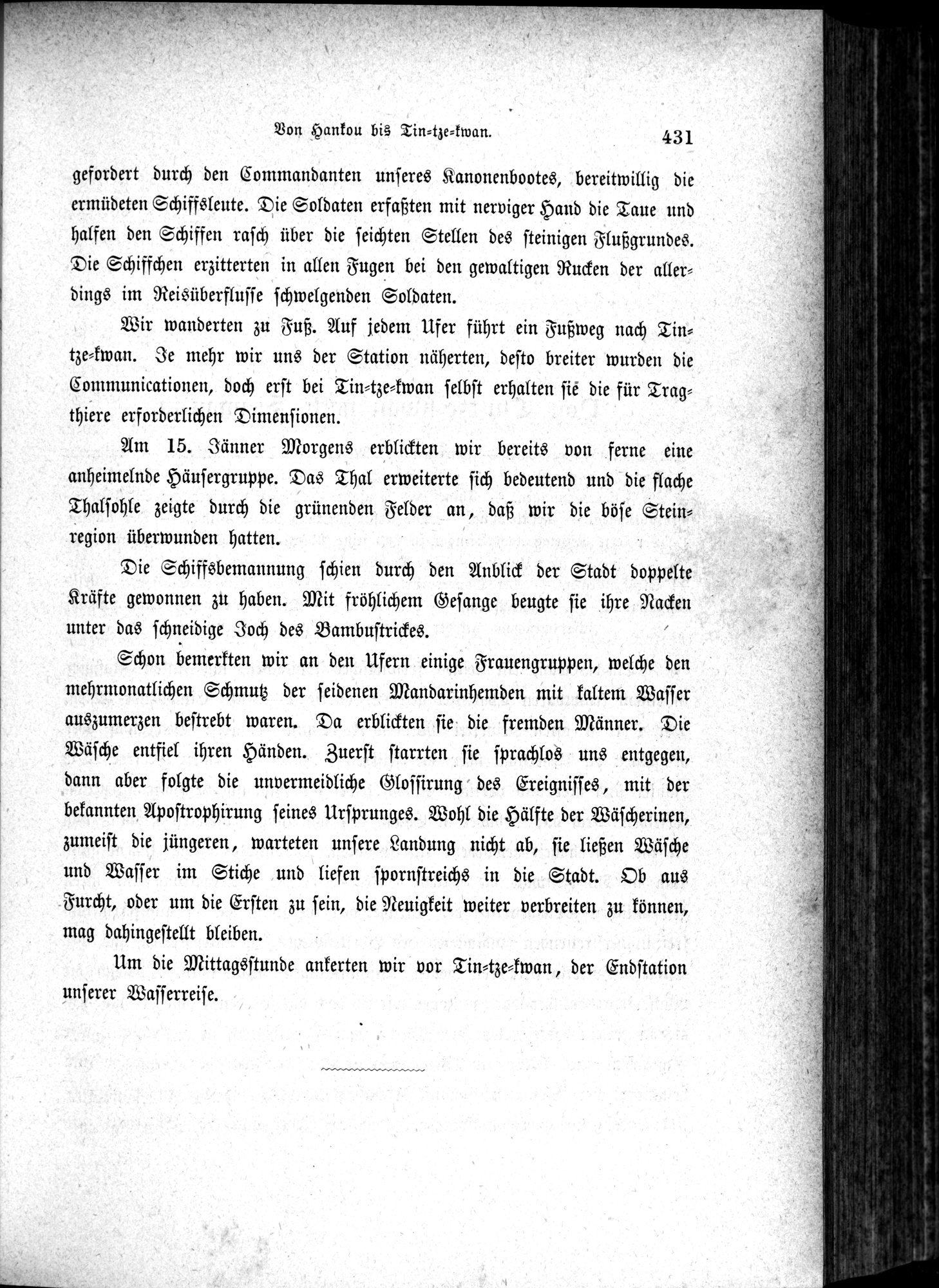 Im fernen Osten : vol.1 / Page 455 (Grayscale High Resolution Image)