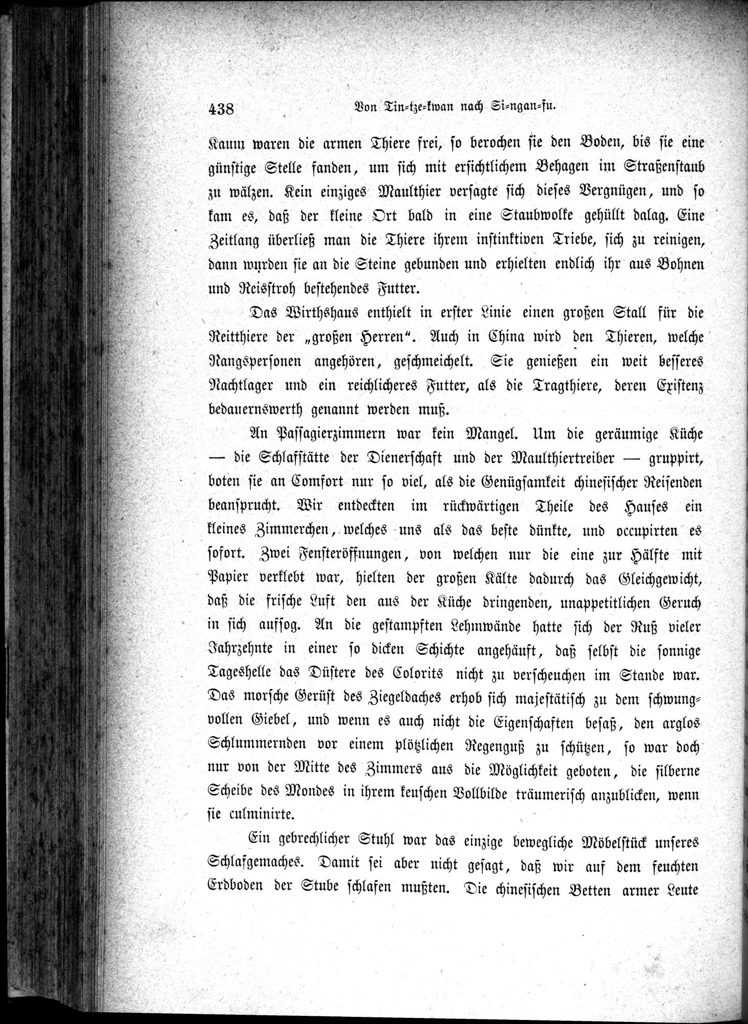 Im fernen Osten : vol.1 / Page 462 (Grayscale High Resolution Image)