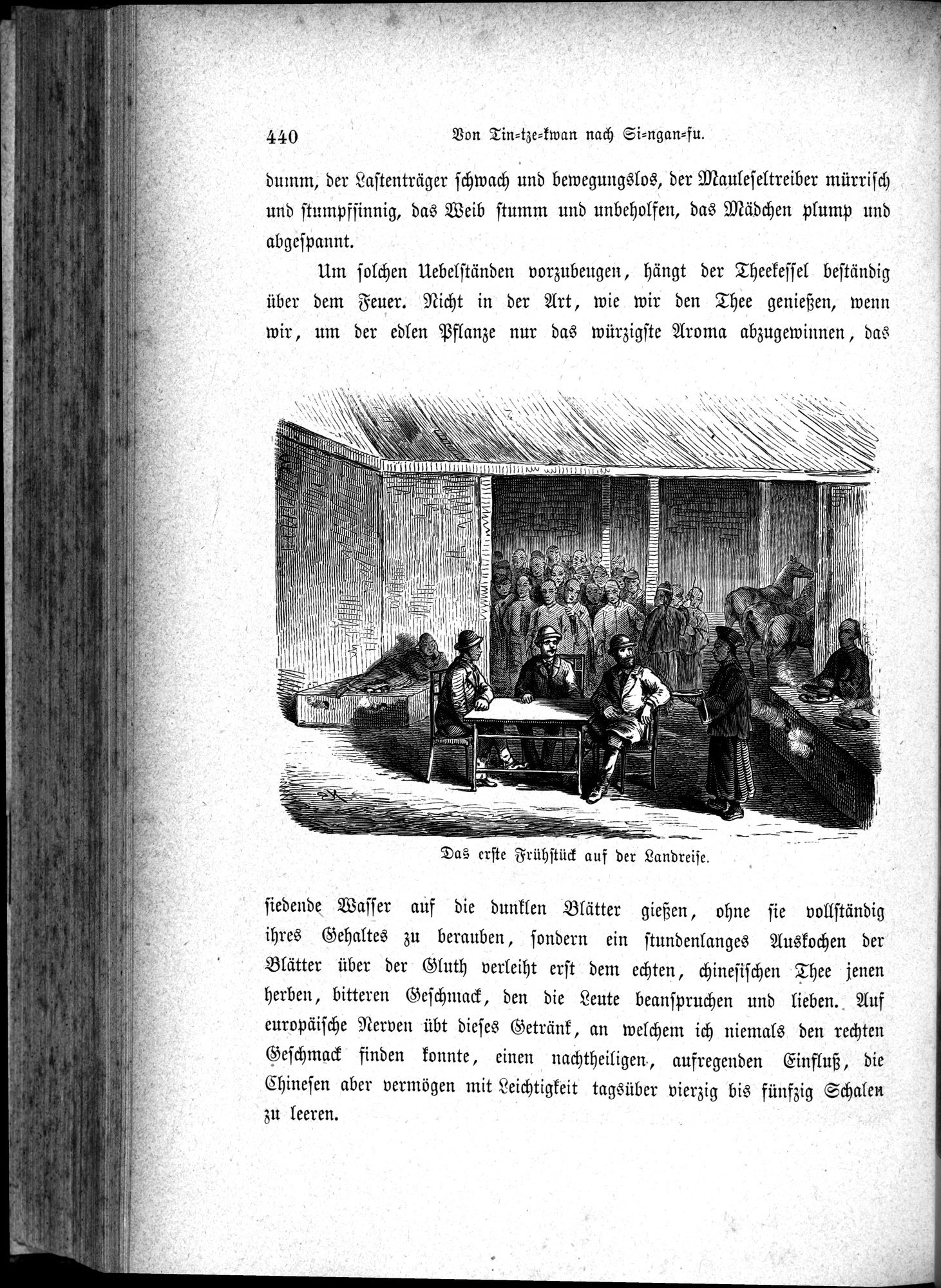 Im fernen Osten : vol.1 / Page 464 (Grayscale High Resolution Image)