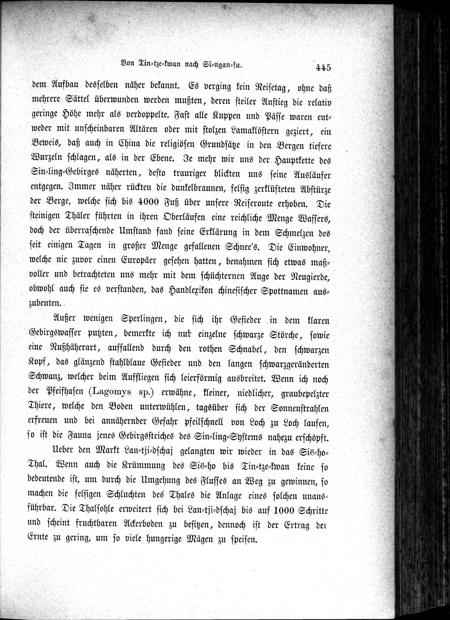 Im fernen Osten : vol.1 / Page 469 (Grayscale High Resolution Image)