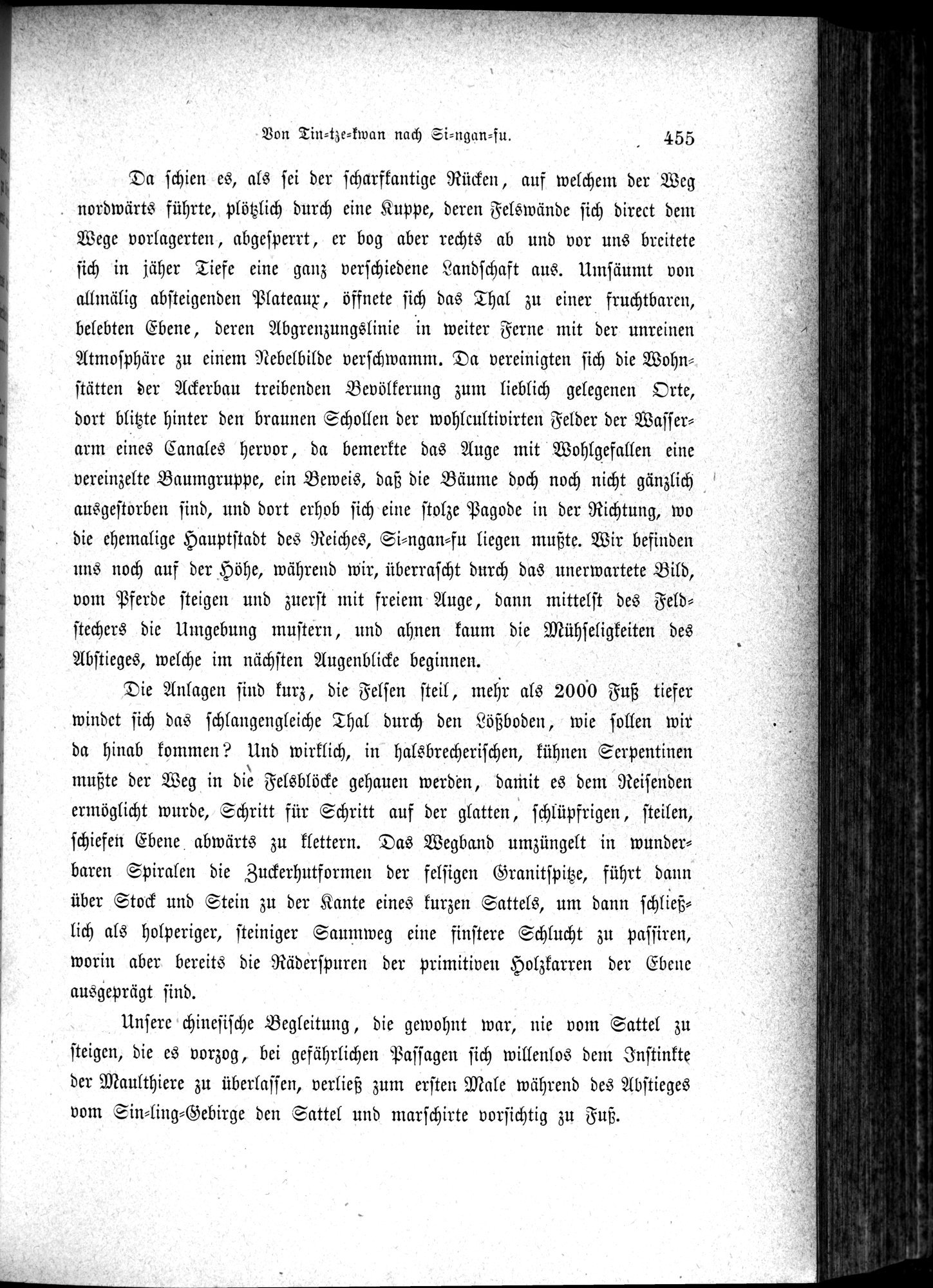Im fernen Osten : vol.1 / Page 479 (Grayscale High Resolution Image)