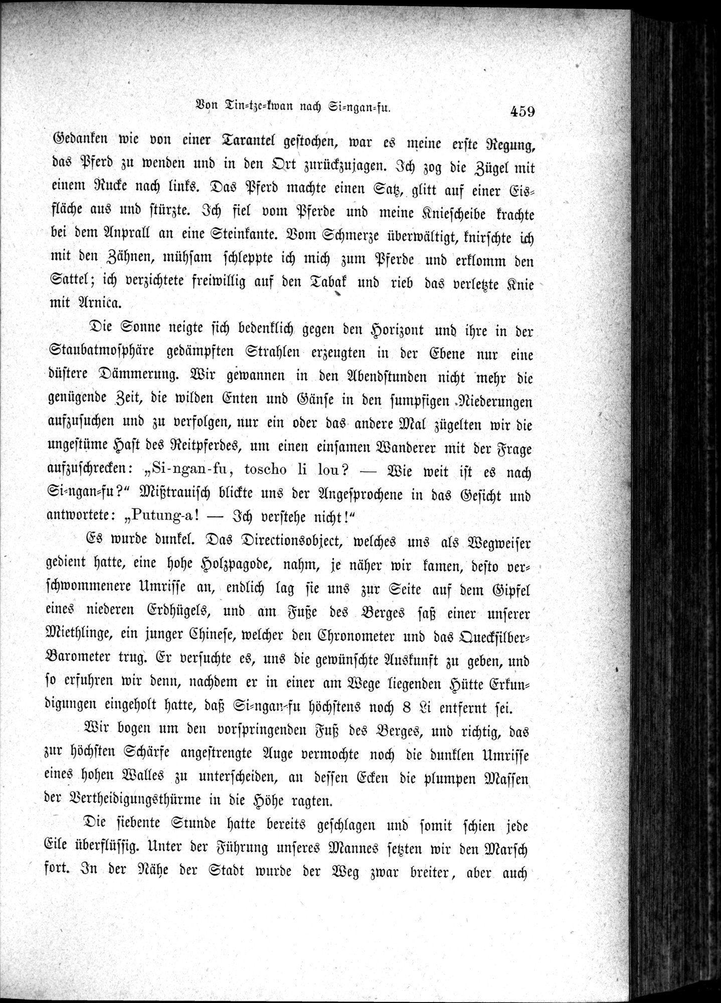 Im fernen Osten : vol.1 / Page 483 (Grayscale High Resolution Image)
