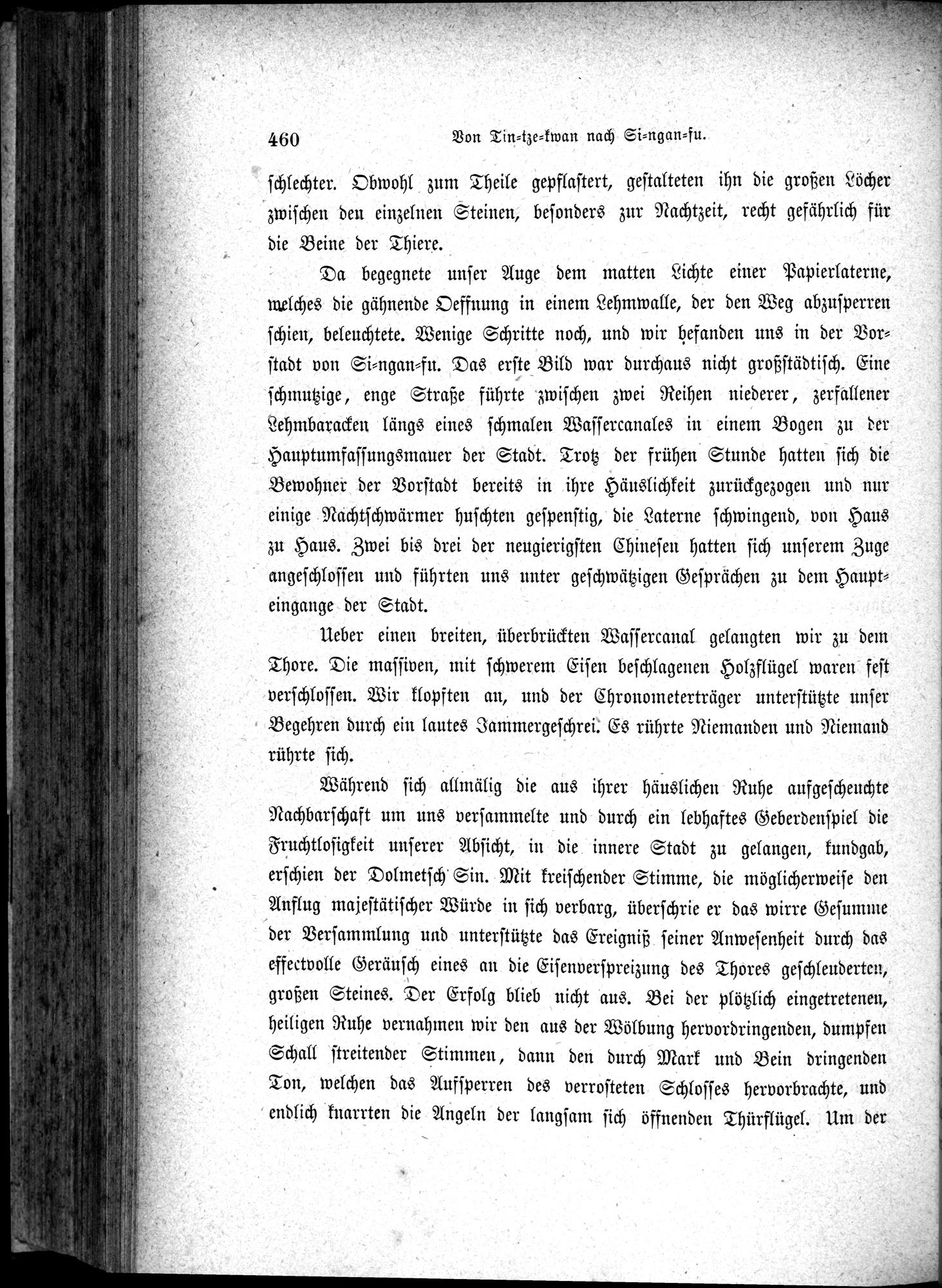 Im fernen Osten : vol.1 / Page 484 (Grayscale High Resolution Image)