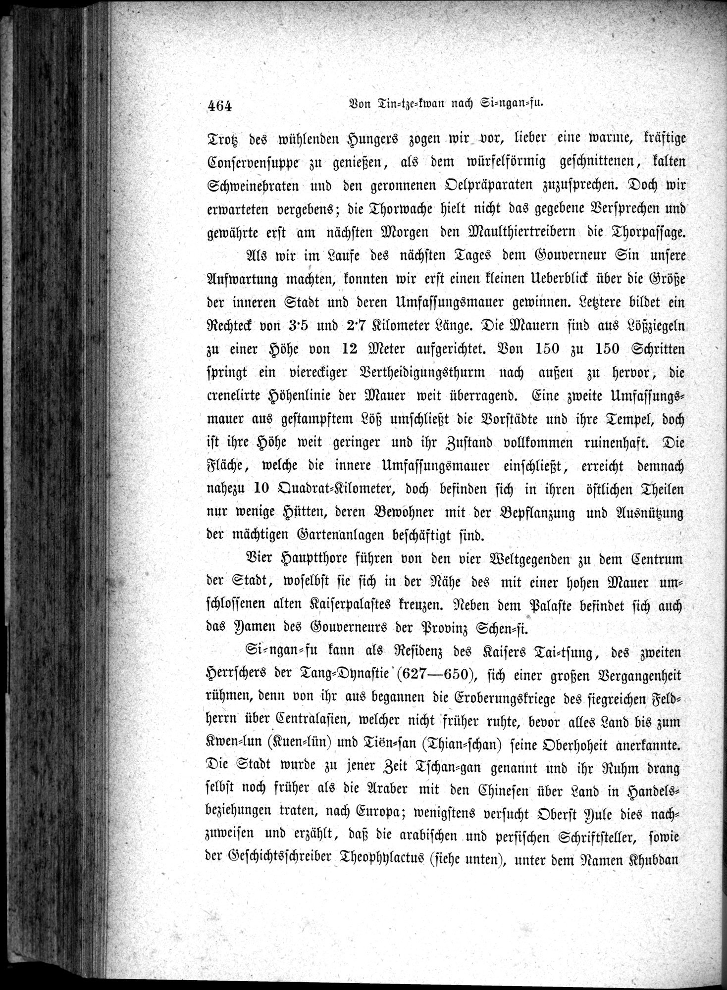 Im fernen Osten : vol.1 / Page 488 (Grayscale High Resolution Image)