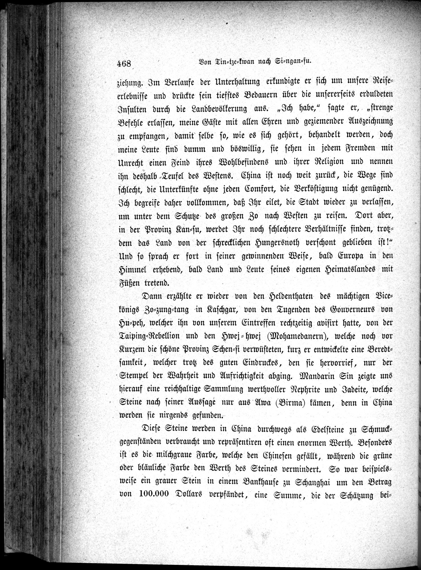Im fernen Osten : vol.1 / Page 492 (Grayscale High Resolution Image)