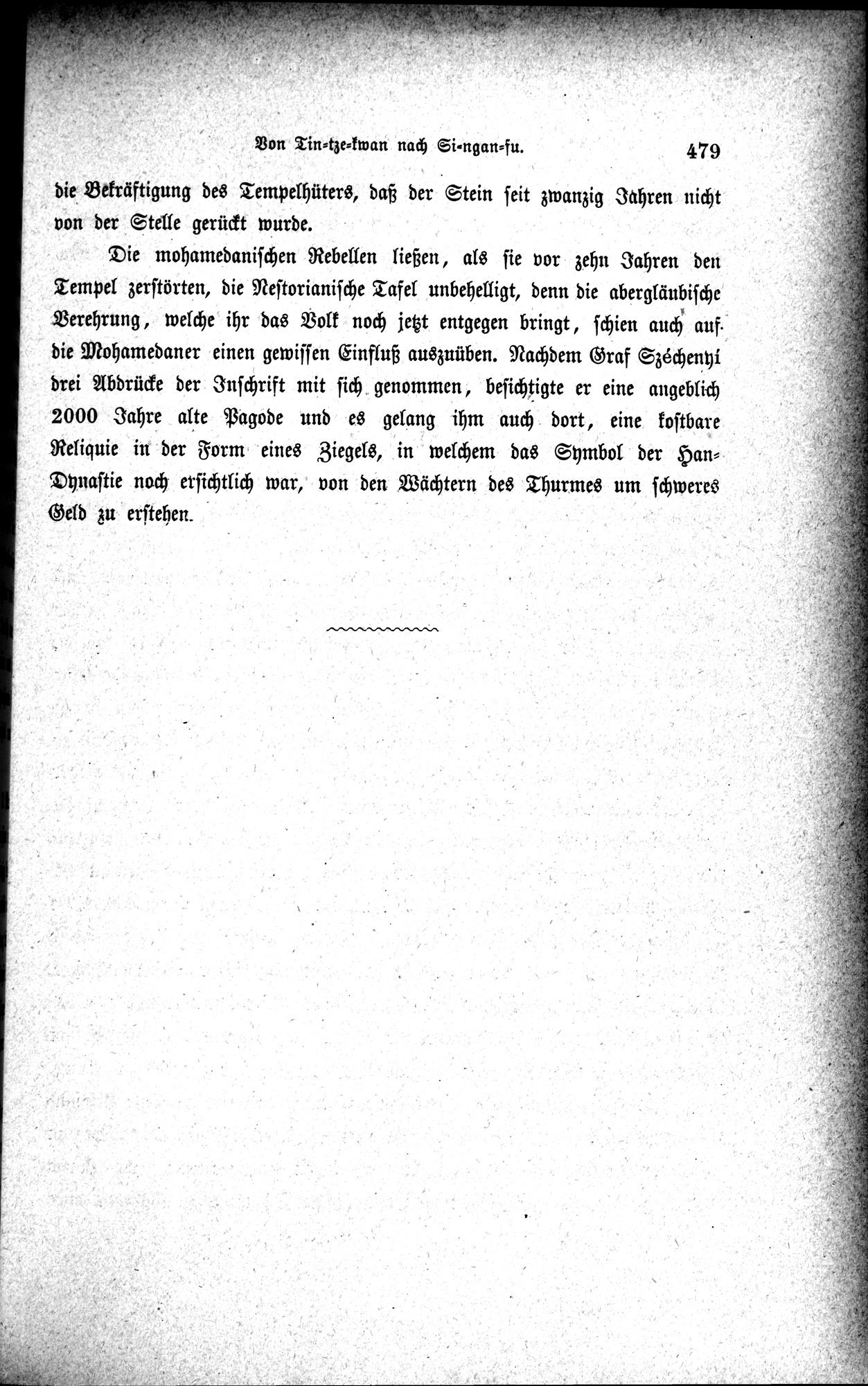 Im fernen Osten : vol.1 / Page 503 (Grayscale High Resolution Image)