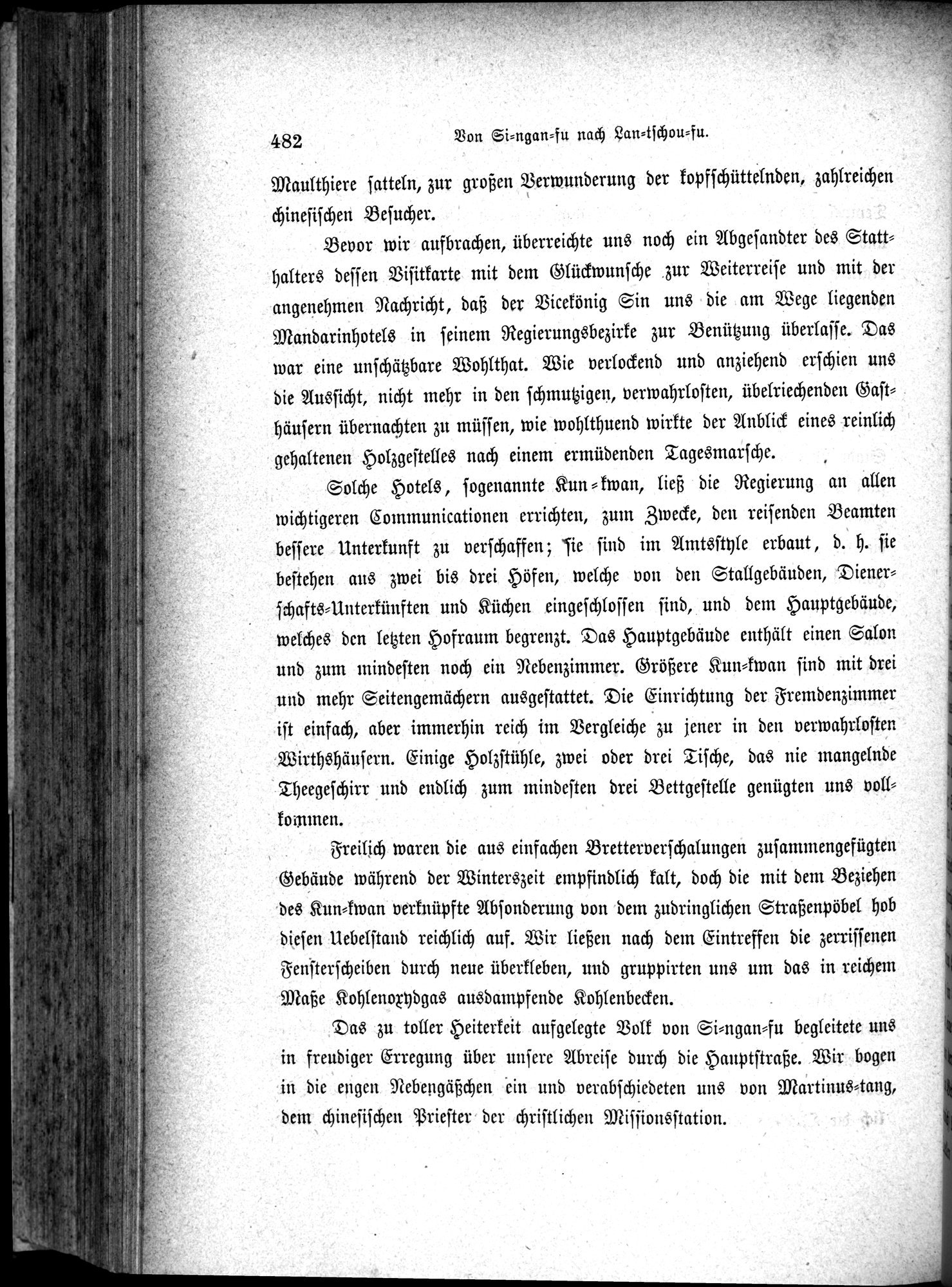 Im fernen Osten : vol.1 / Page 506 (Grayscale High Resolution Image)