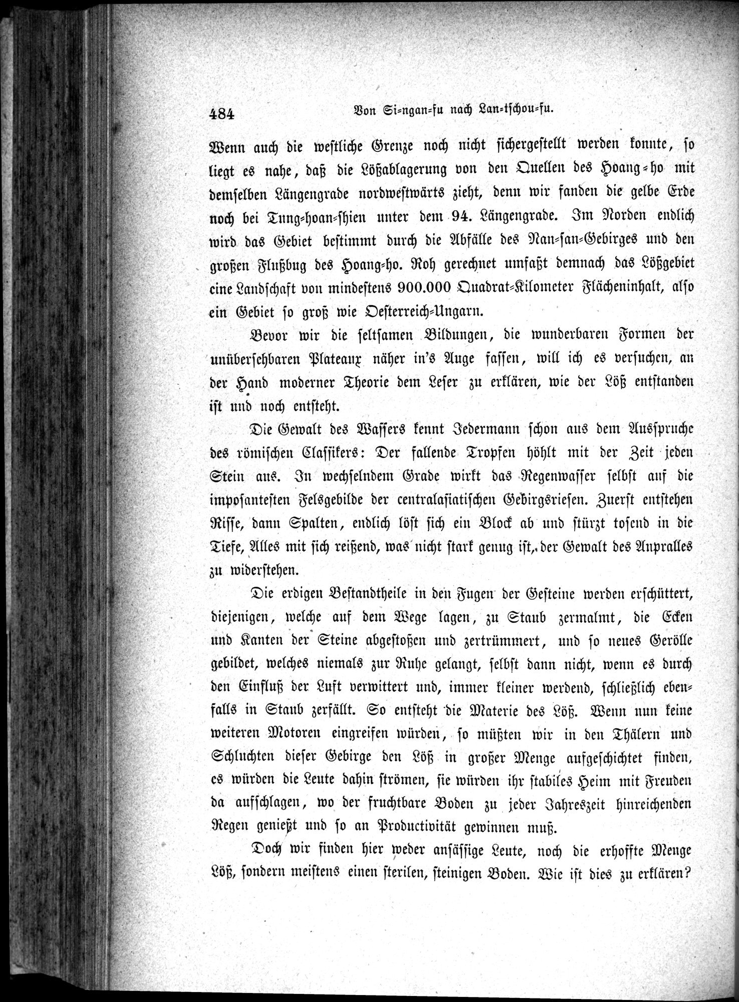 Im fernen Osten : vol.1 / Page 508 (Grayscale High Resolution Image)