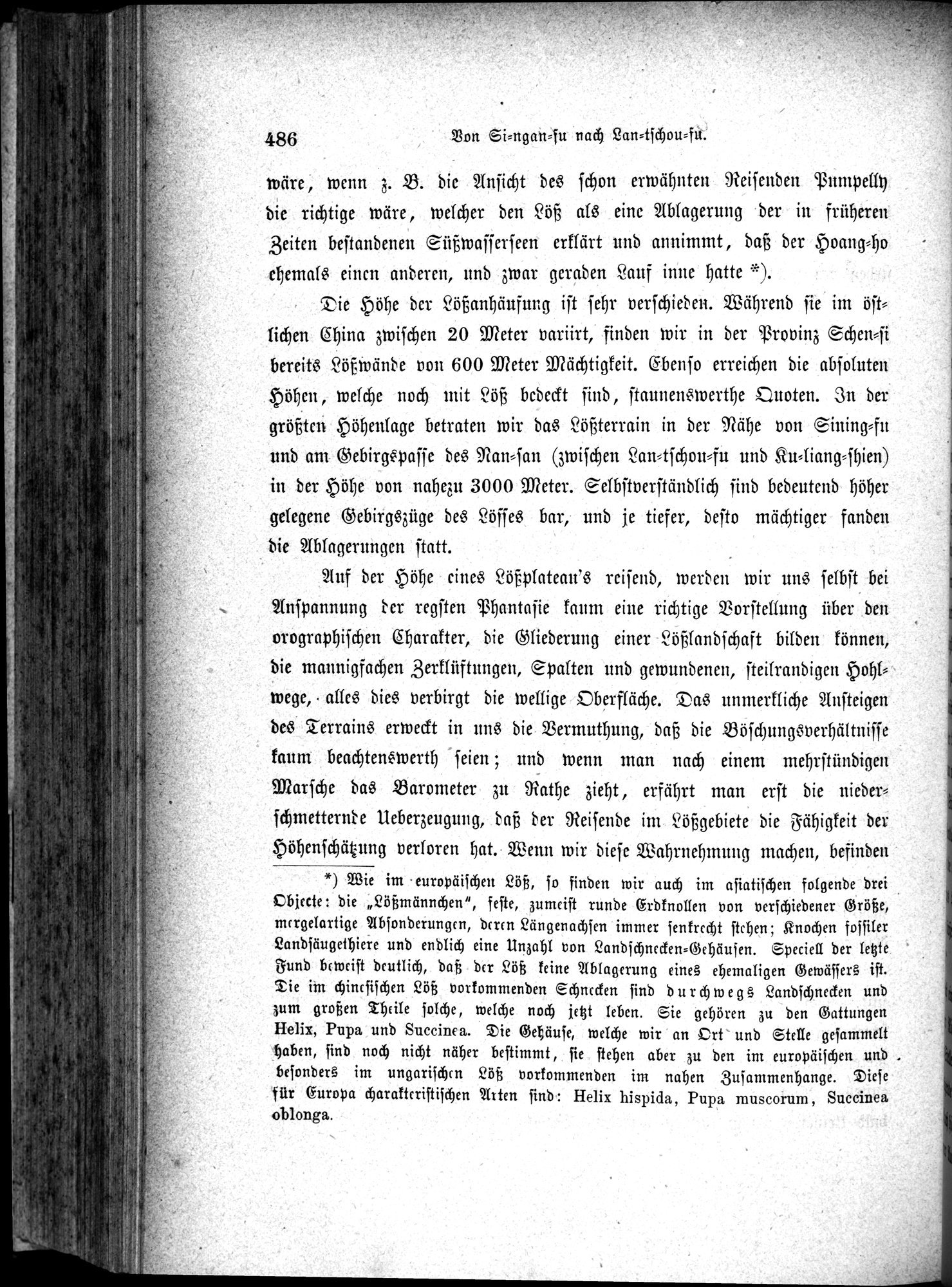 Im fernen Osten : vol.1 / 510 ページ（白黒高解像度画像）