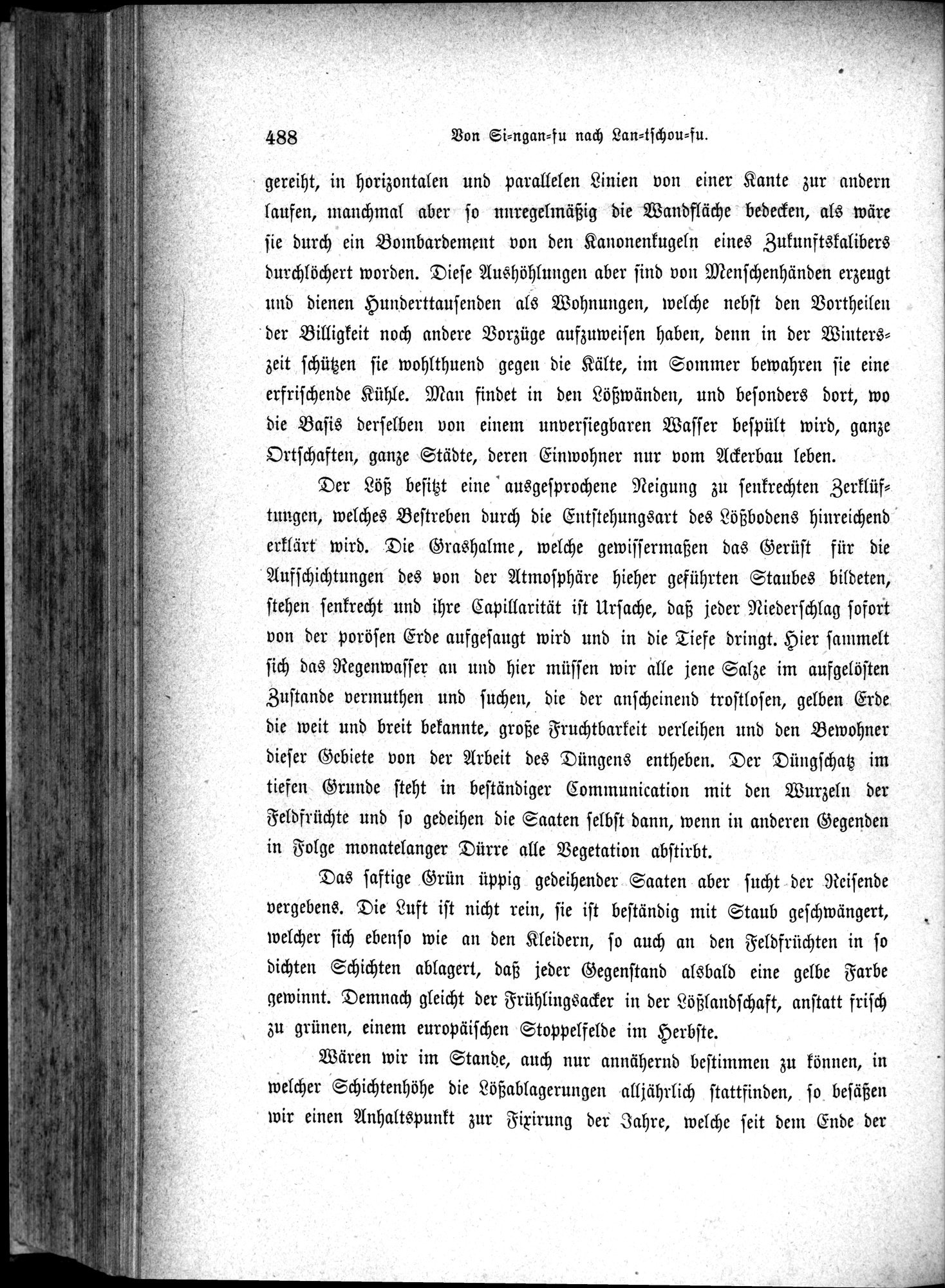 Im fernen Osten : vol.1 / 512 ページ（白黒高解像度画像）