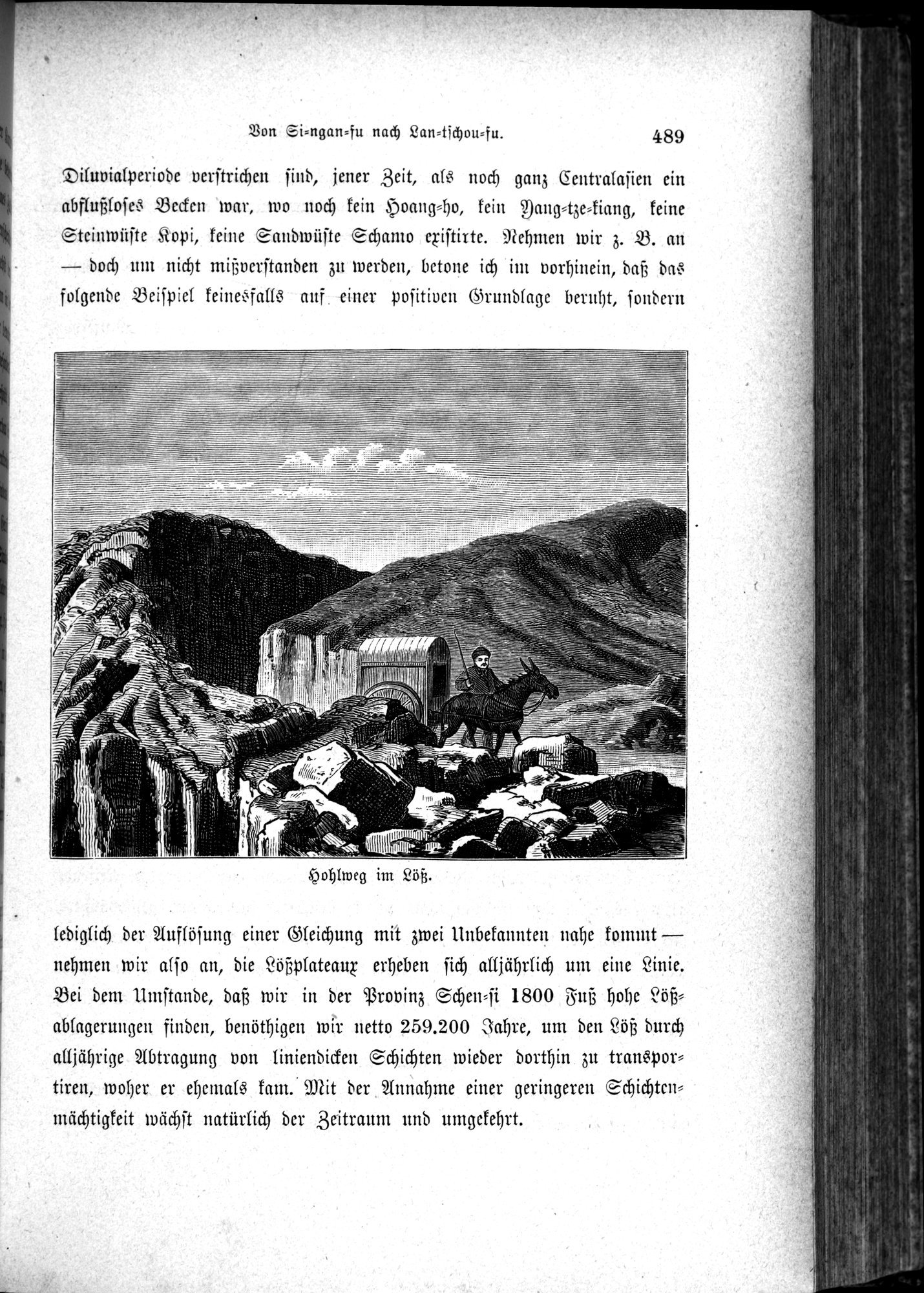 Im fernen Osten : vol.1 / Page 513 (Grayscale High Resolution Image)