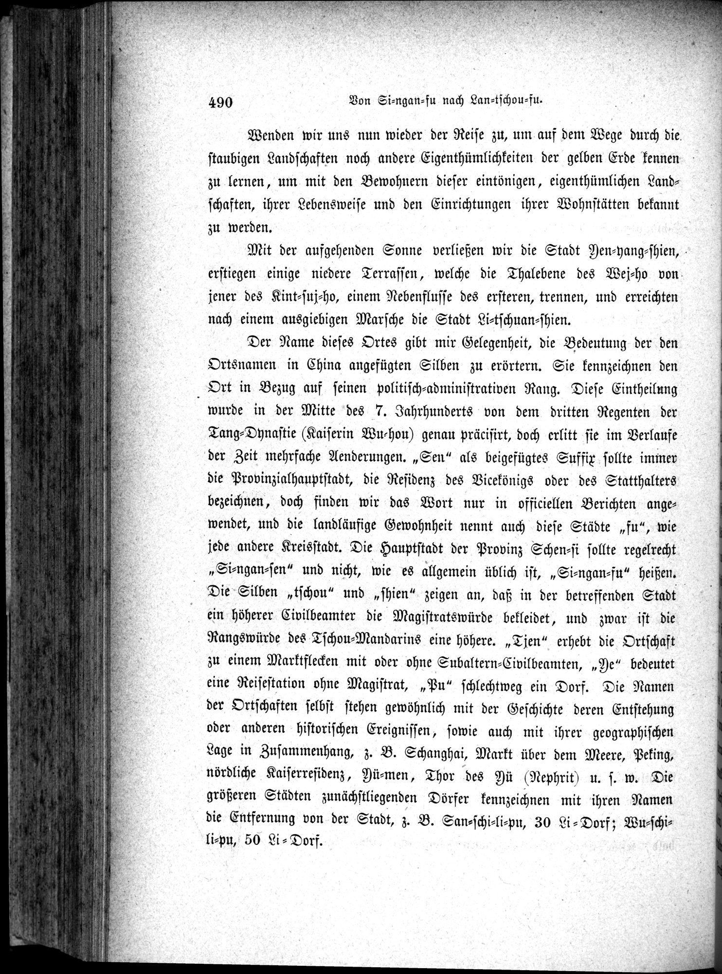 Im fernen Osten : vol.1 / Page 514 (Grayscale High Resolution Image)