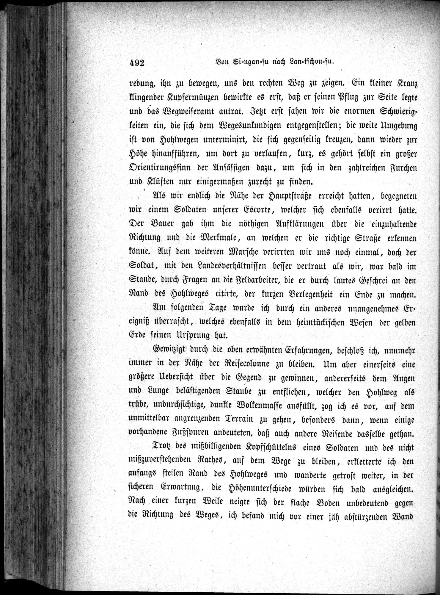 Im fernen Osten : vol.1 / Page 516 (Grayscale High Resolution Image)