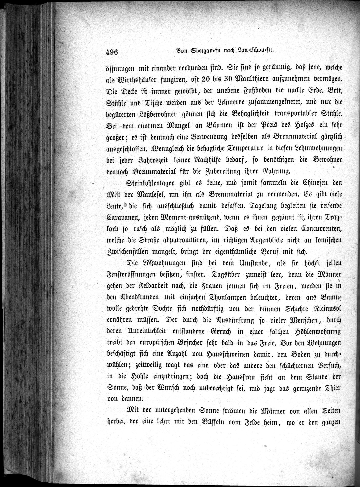 Im fernen Osten : vol.1 / Page 520 (Grayscale High Resolution Image)