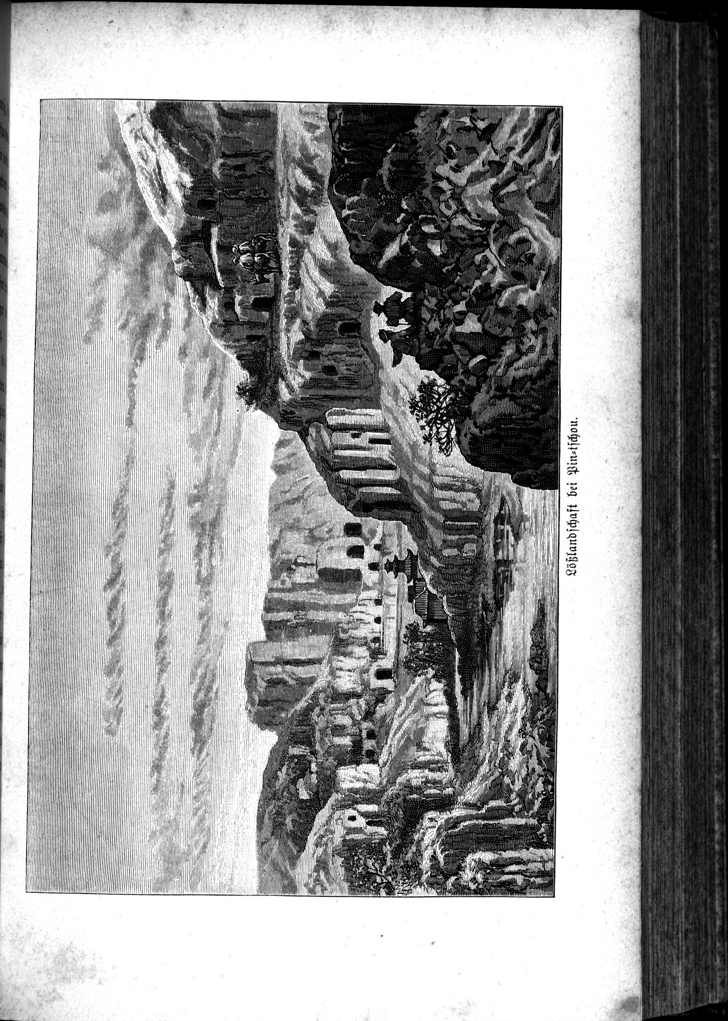 Im fernen Osten : vol.1 / Page 521 (Grayscale High Resolution Image)