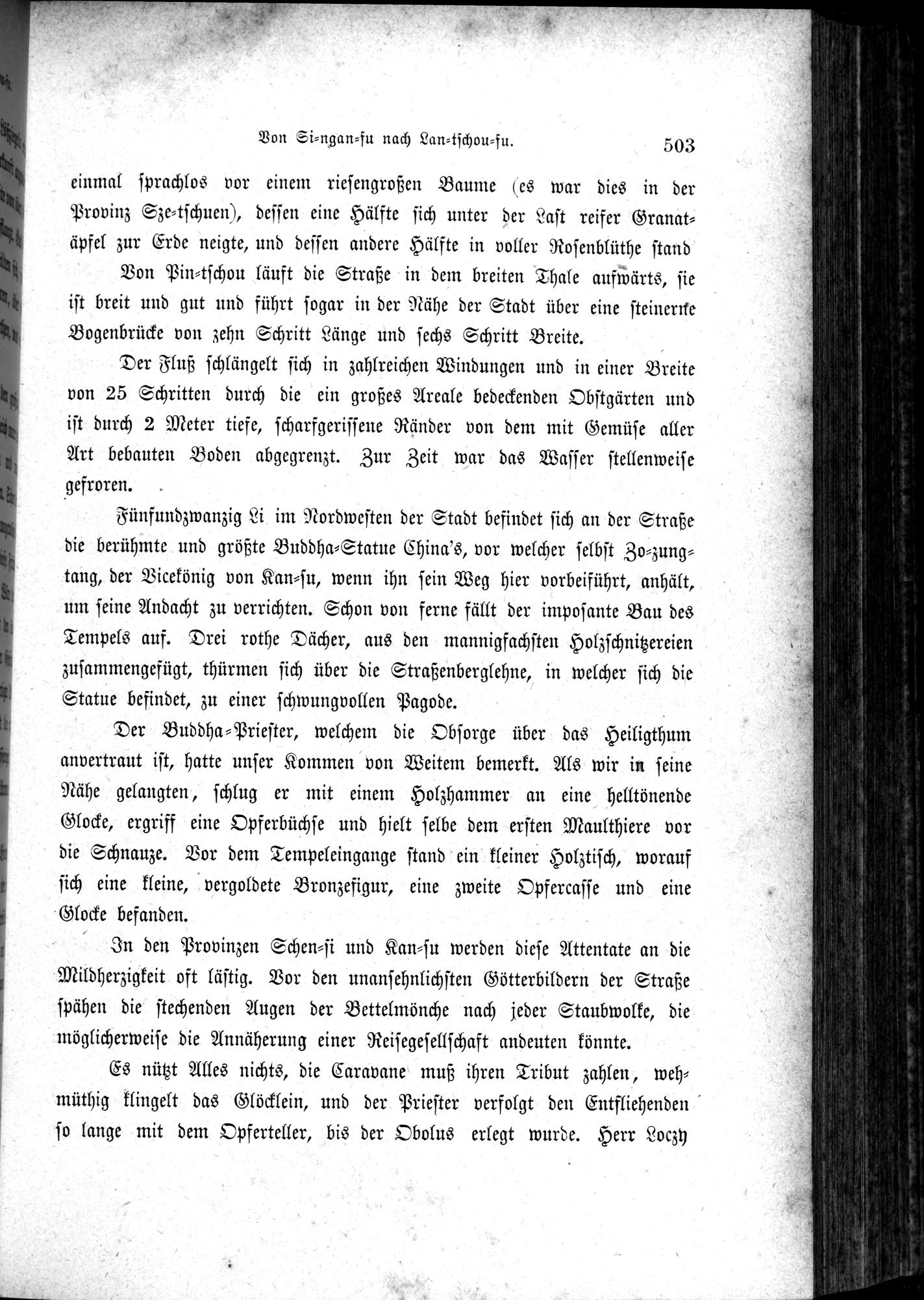 Im fernen Osten : vol.1 / Page 527 (Grayscale High Resolution Image)