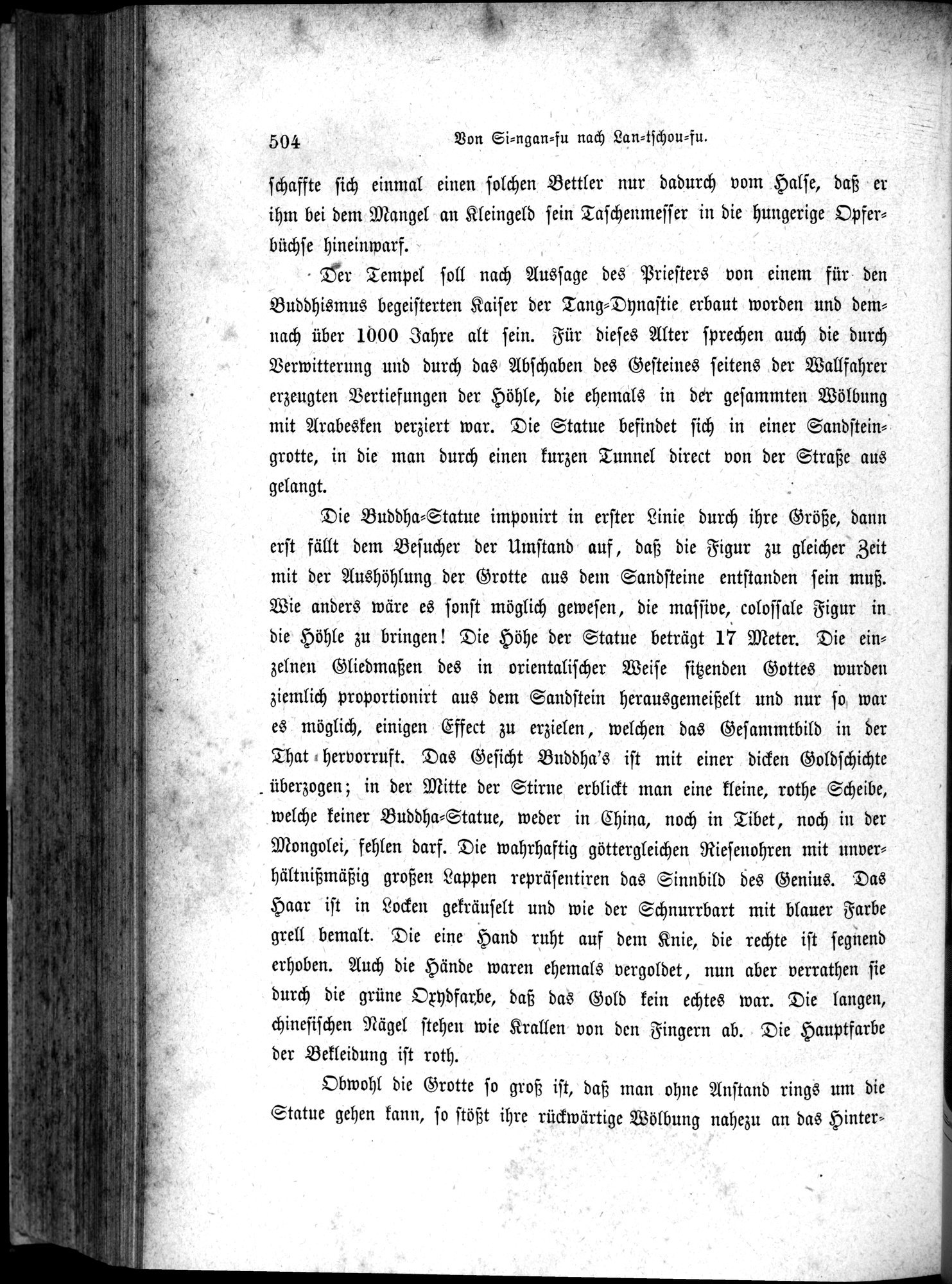 Im fernen Osten : vol.1 / Page 528 (Grayscale High Resolution Image)