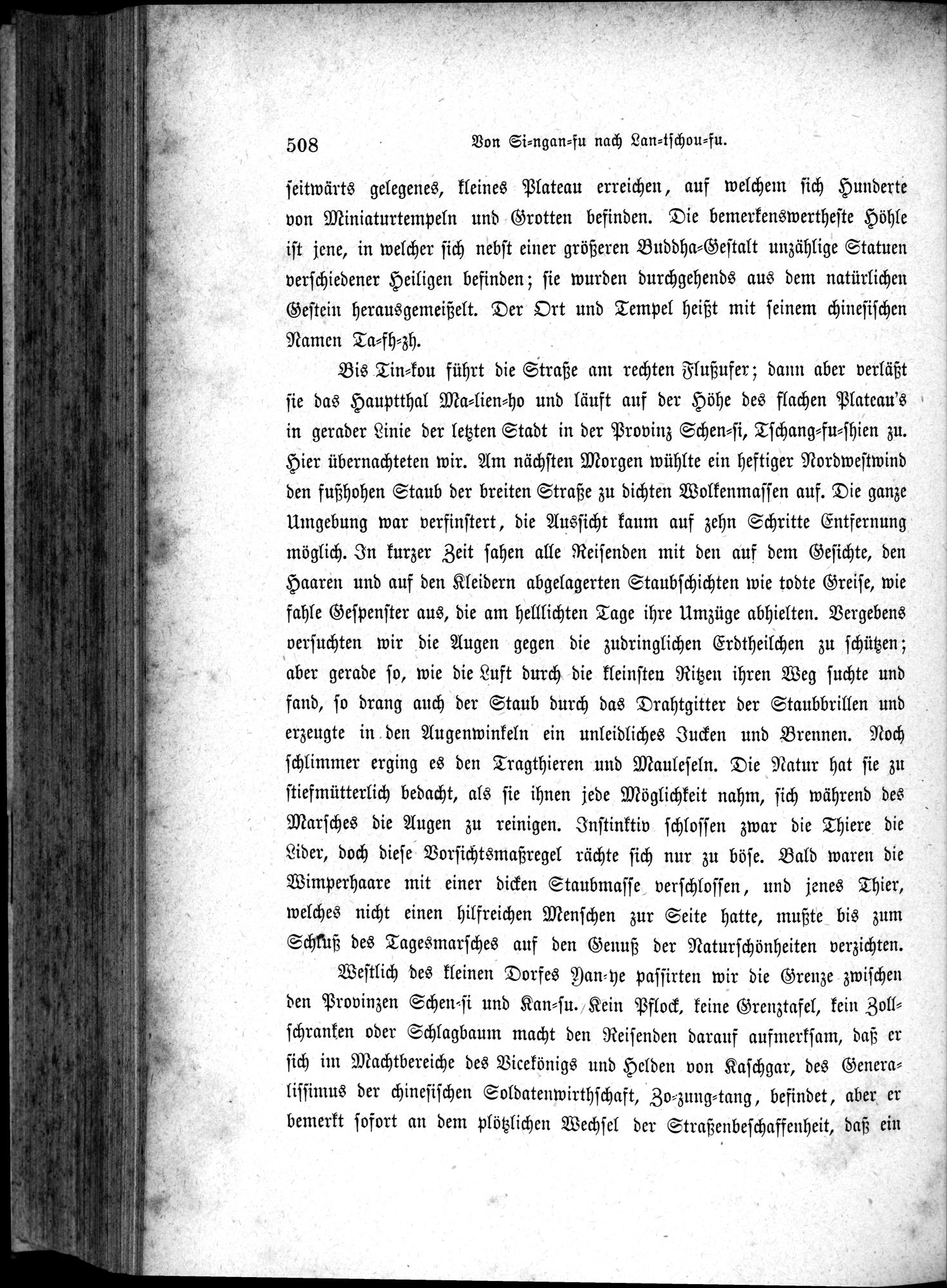 Im fernen Osten : vol.1 / Page 532 (Grayscale High Resolution Image)