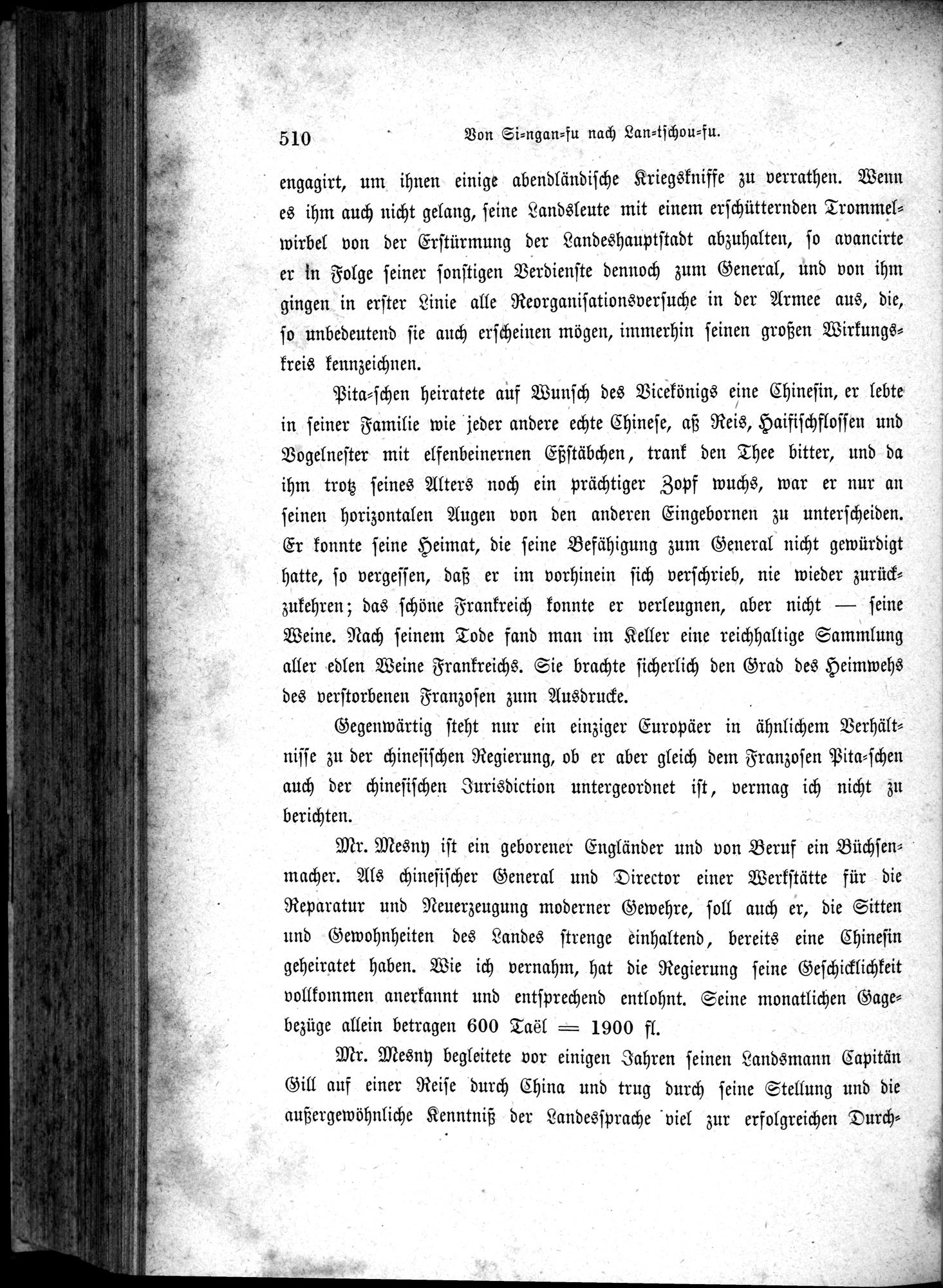 Im fernen Osten : vol.1 / Page 534 (Grayscale High Resolution Image)