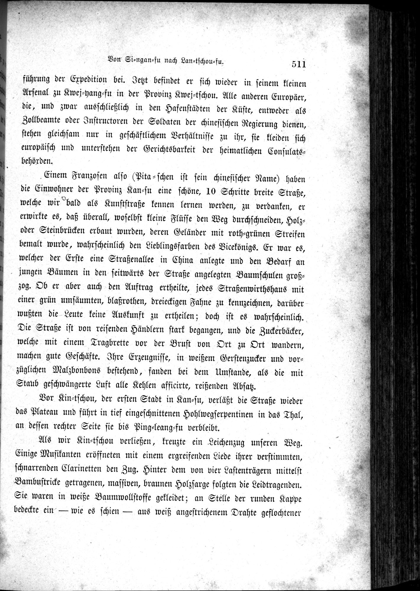 Im fernen Osten : vol.1 / Page 535 (Grayscale High Resolution Image)