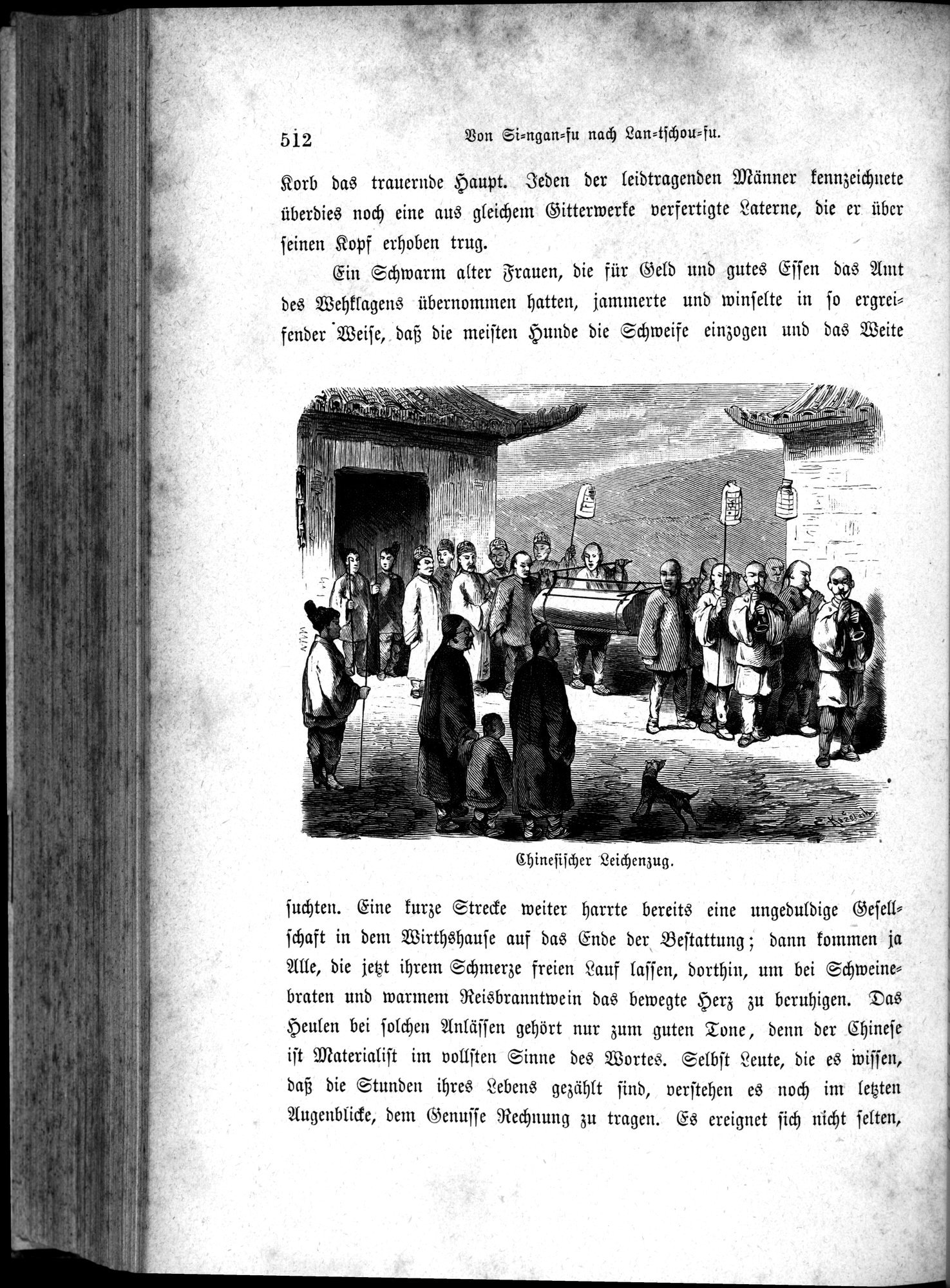 Im fernen Osten : vol.1 / Page 536 (Grayscale High Resolution Image)
