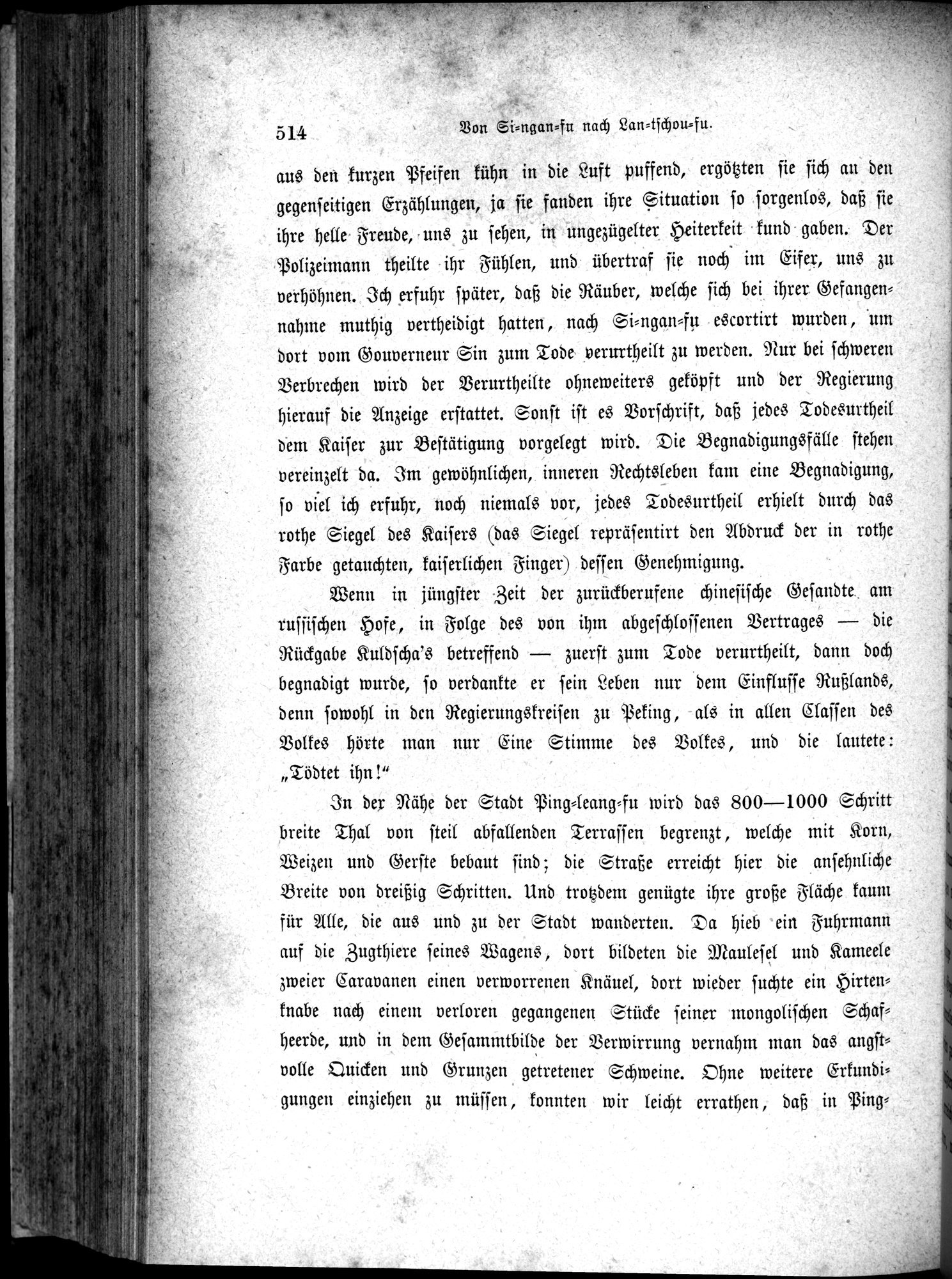 Im fernen Osten : vol.1 / Page 538 (Grayscale High Resolution Image)