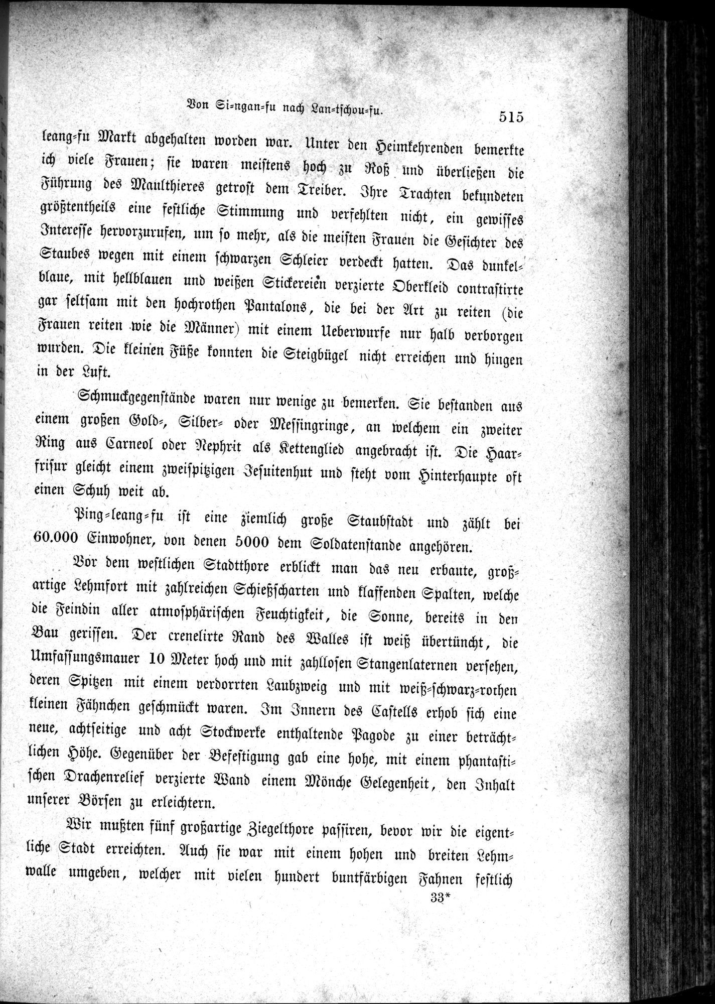 Im fernen Osten : vol.1 / Page 539 (Grayscale High Resolution Image)