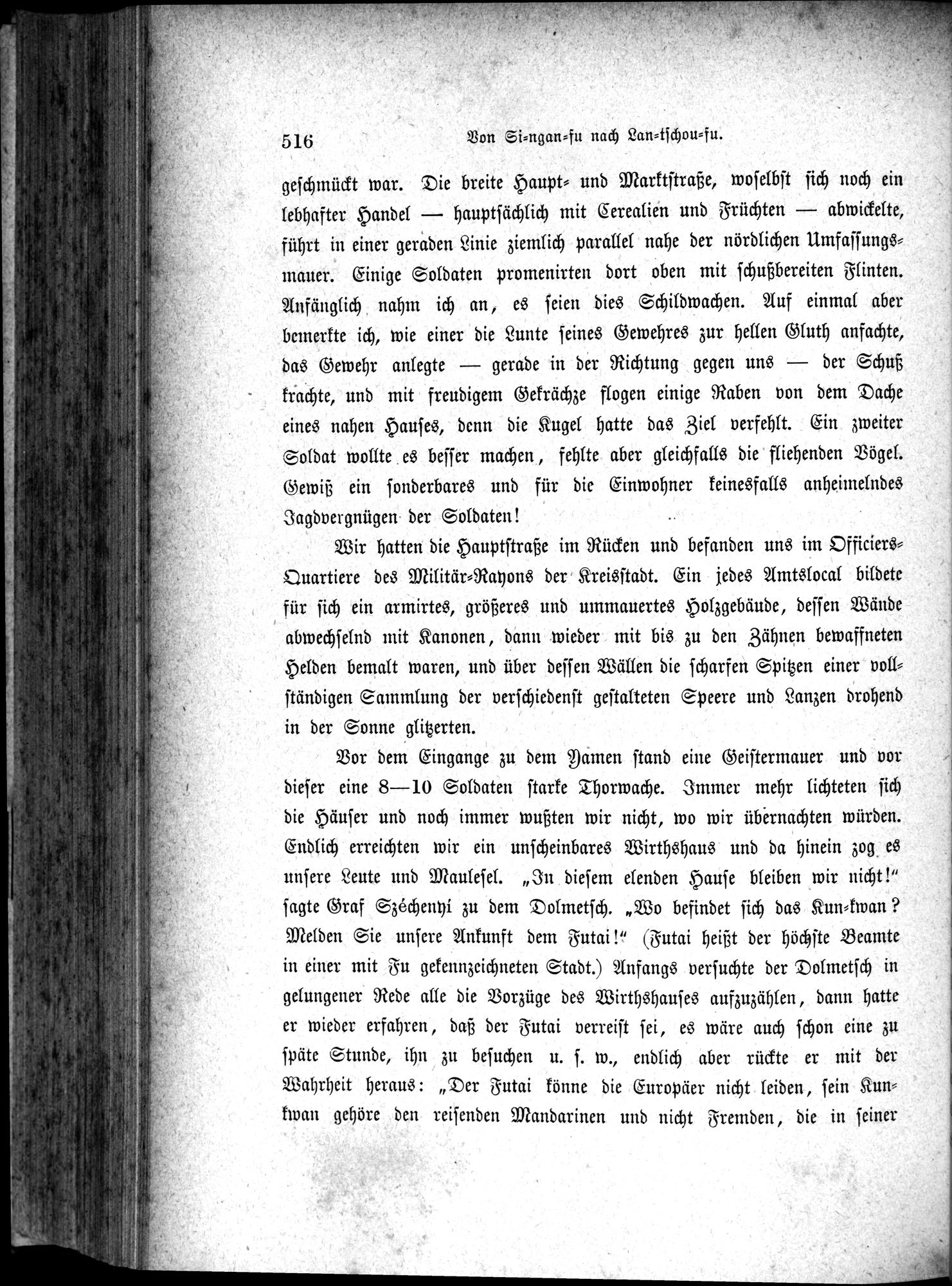 Im fernen Osten : vol.1 / Page 540 (Grayscale High Resolution Image)