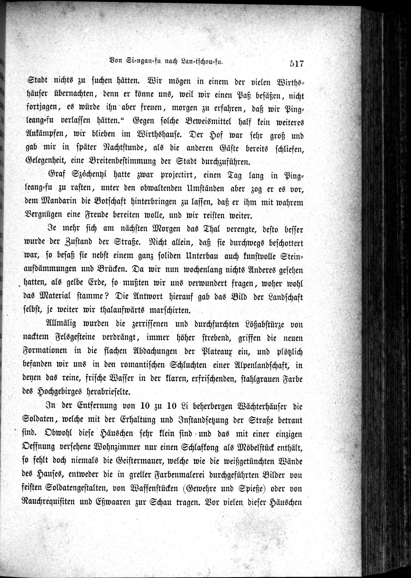Im fernen Osten : vol.1 / Page 541 (Grayscale High Resolution Image)