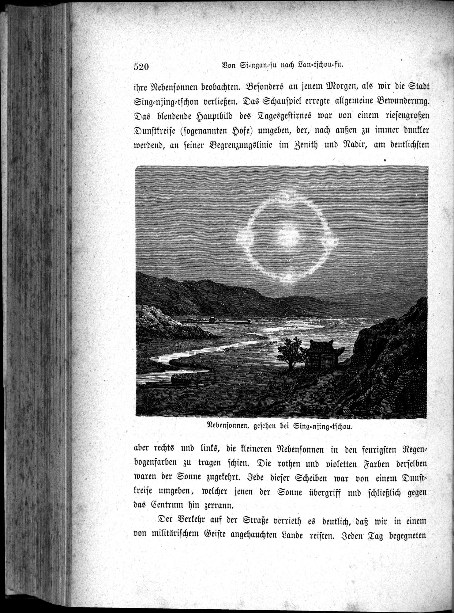Im fernen Osten : vol.1 / Page 544 (Grayscale High Resolution Image)